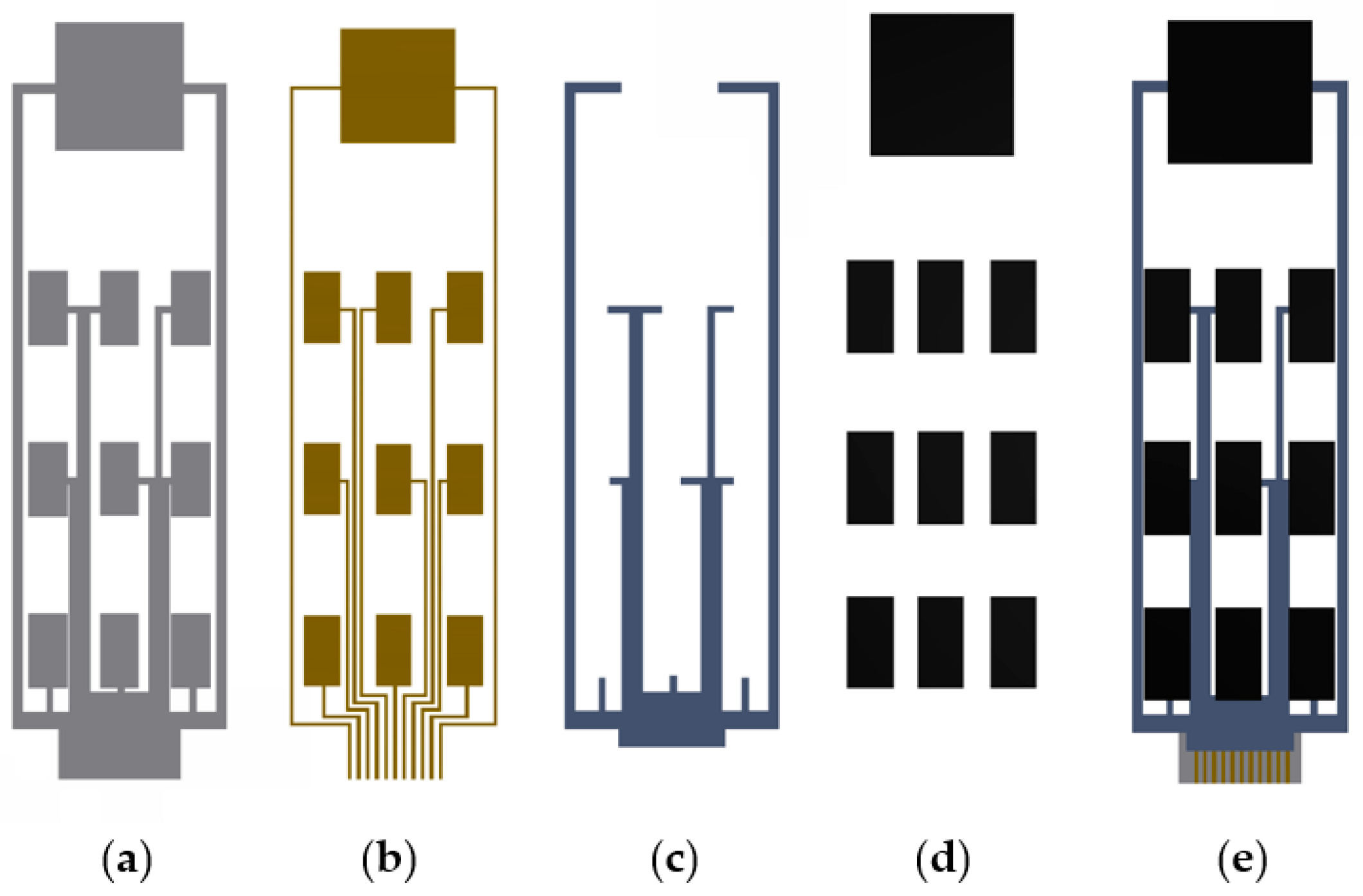 Engproc 15 00016 g002