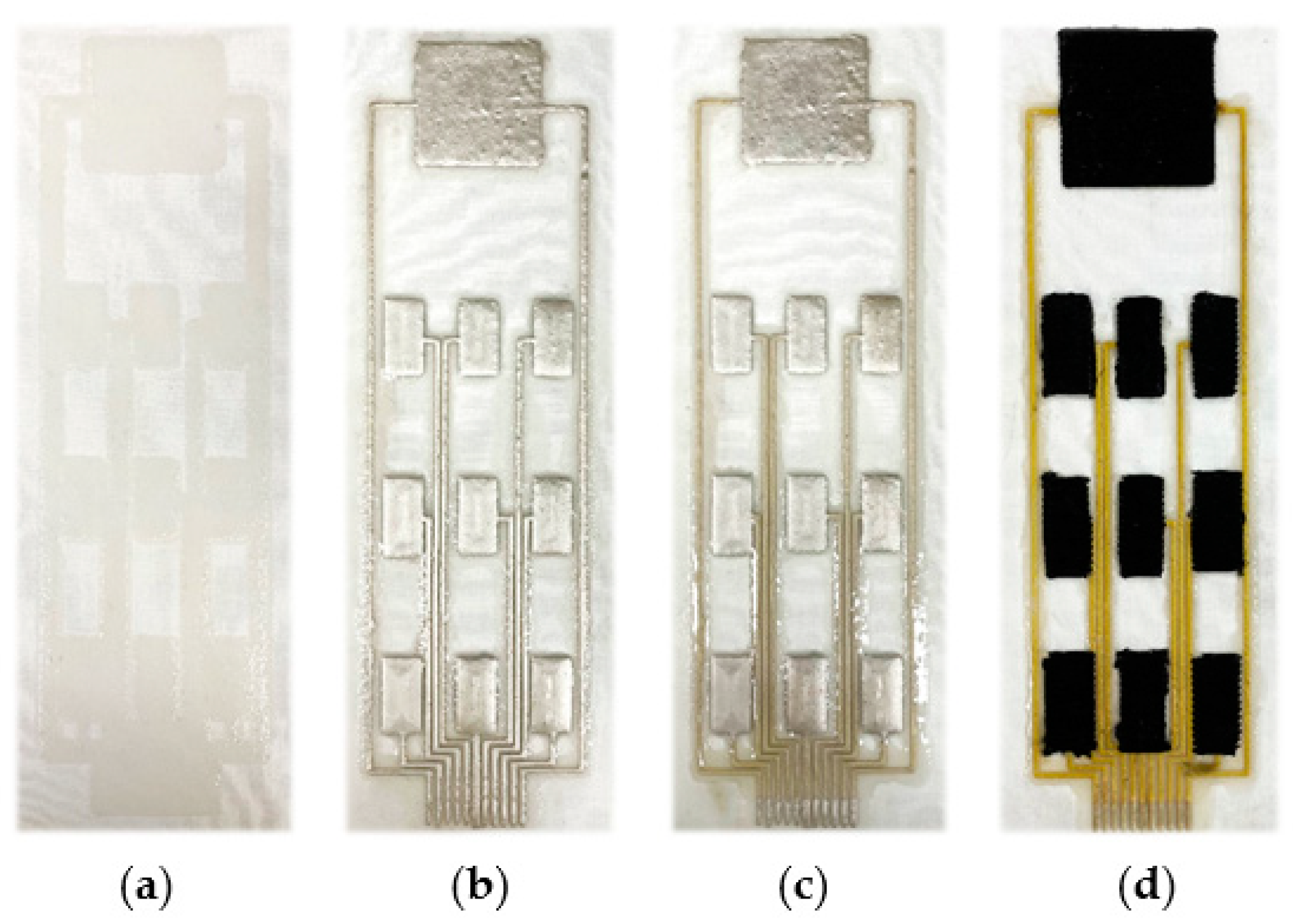 Engproc 15 00016 g004