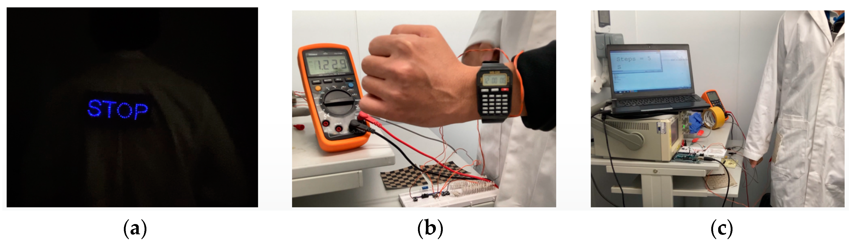 Engproc 15 00019 g004