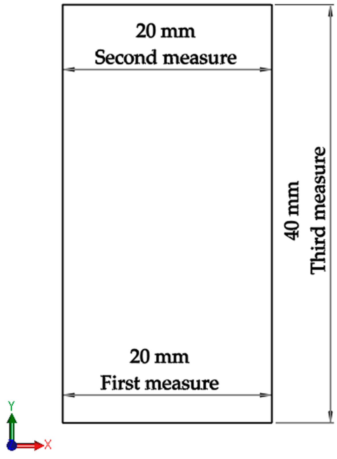 Engproc 150 00008 g002