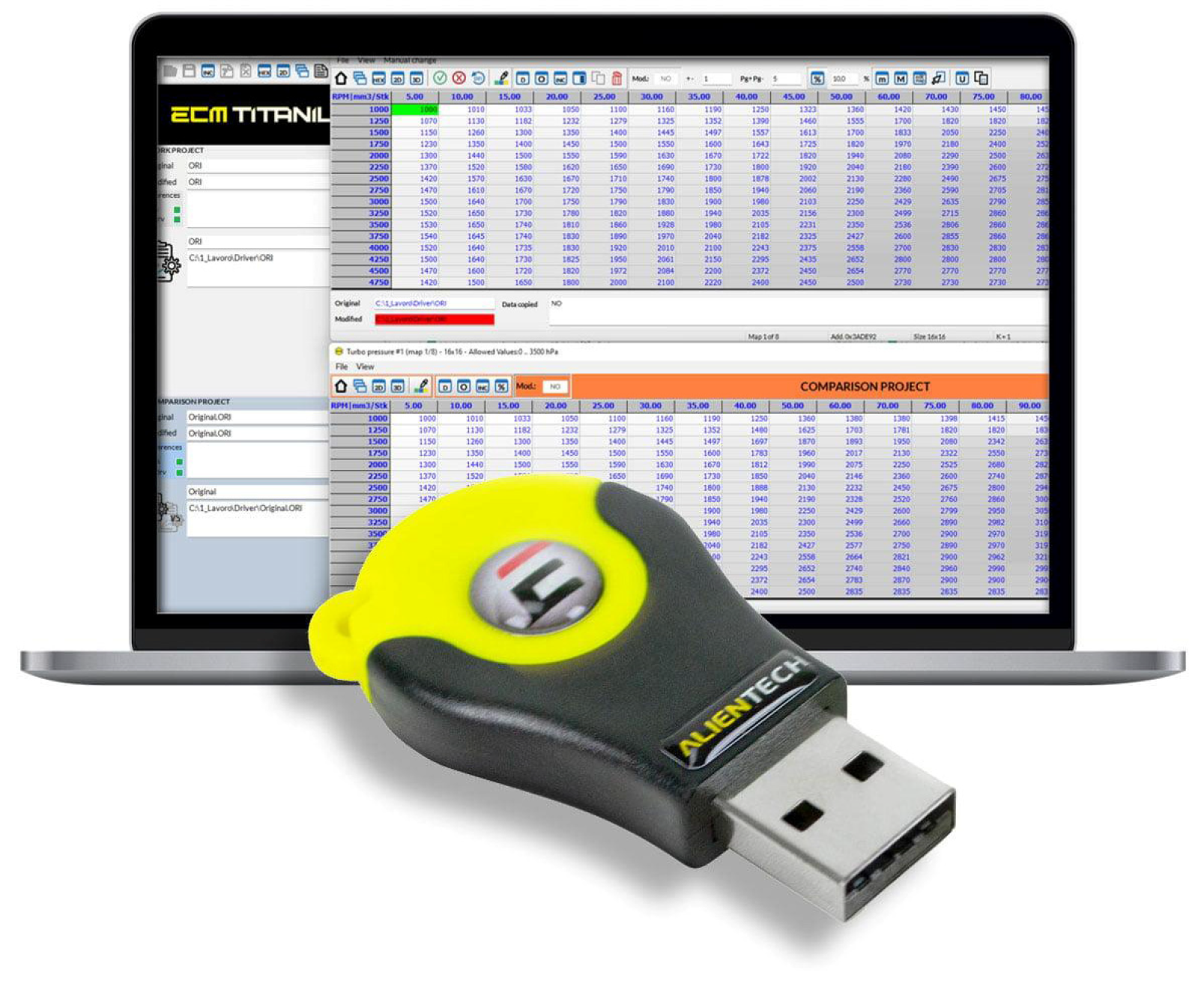 Engproc 150 00014 g002