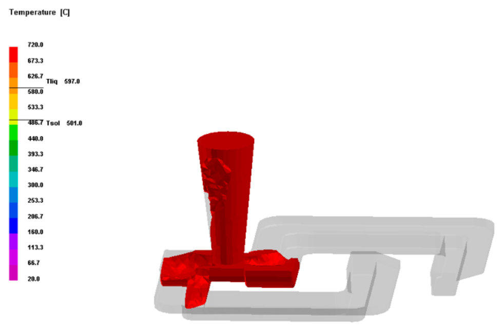 Engproc 150 00095 g003 Engproc 150 00095 g003