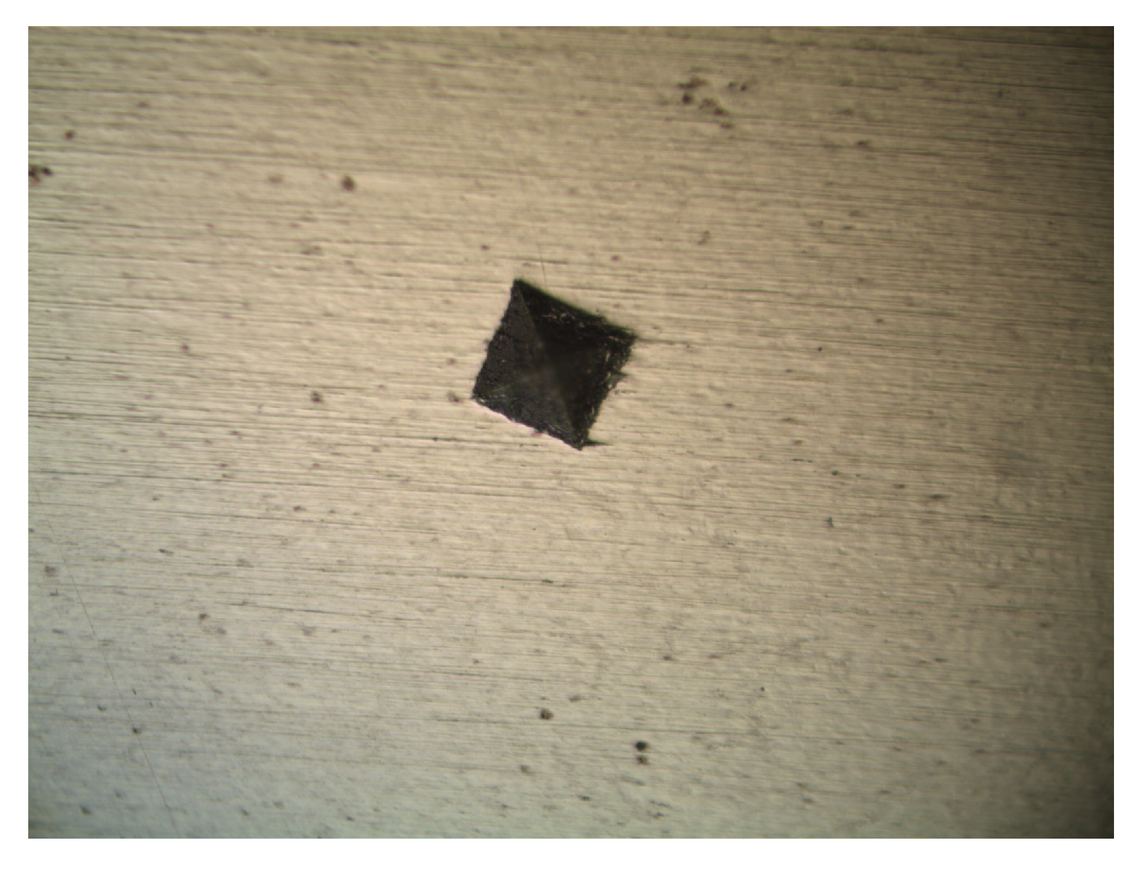 Engproc 150 00124 g003