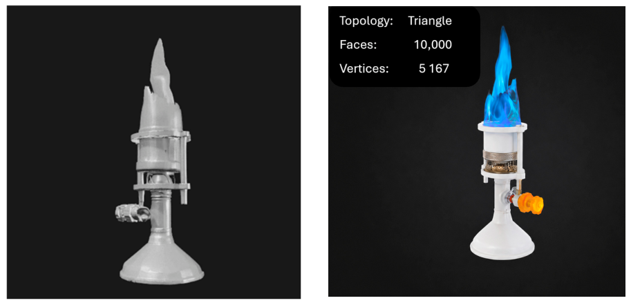 Engproc 150 00125 g001 Engproc 150 00125 g001