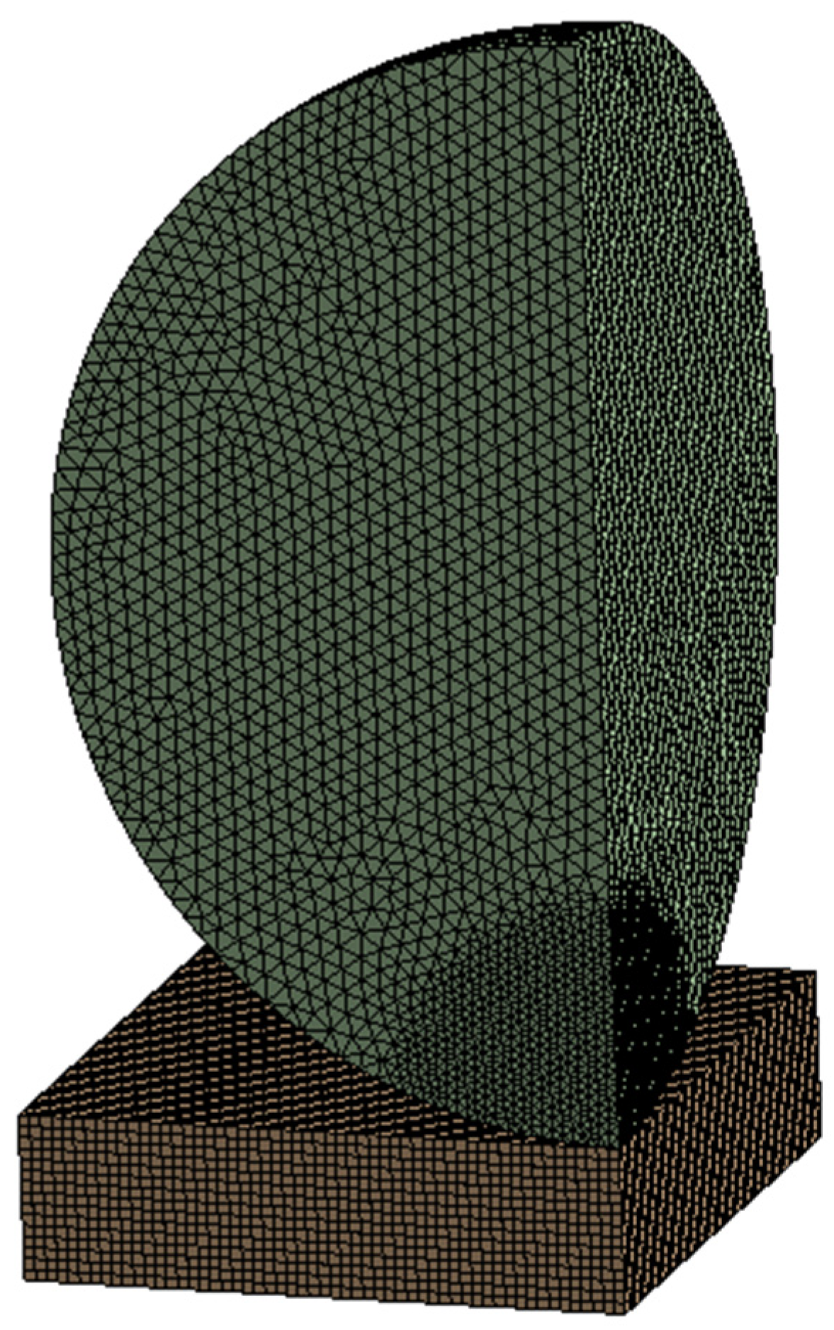 Engproc 150 00133 g004 Engproc 150 00133 g004