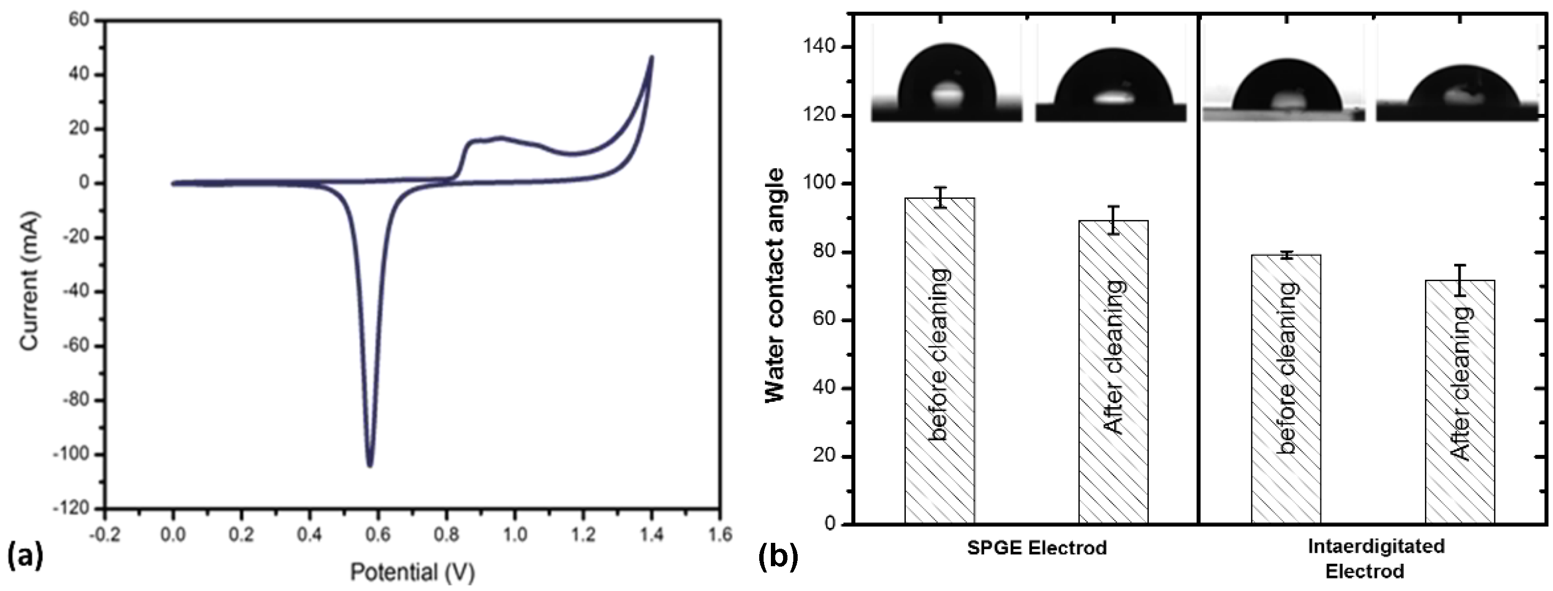 Engproc 16 00008 g001