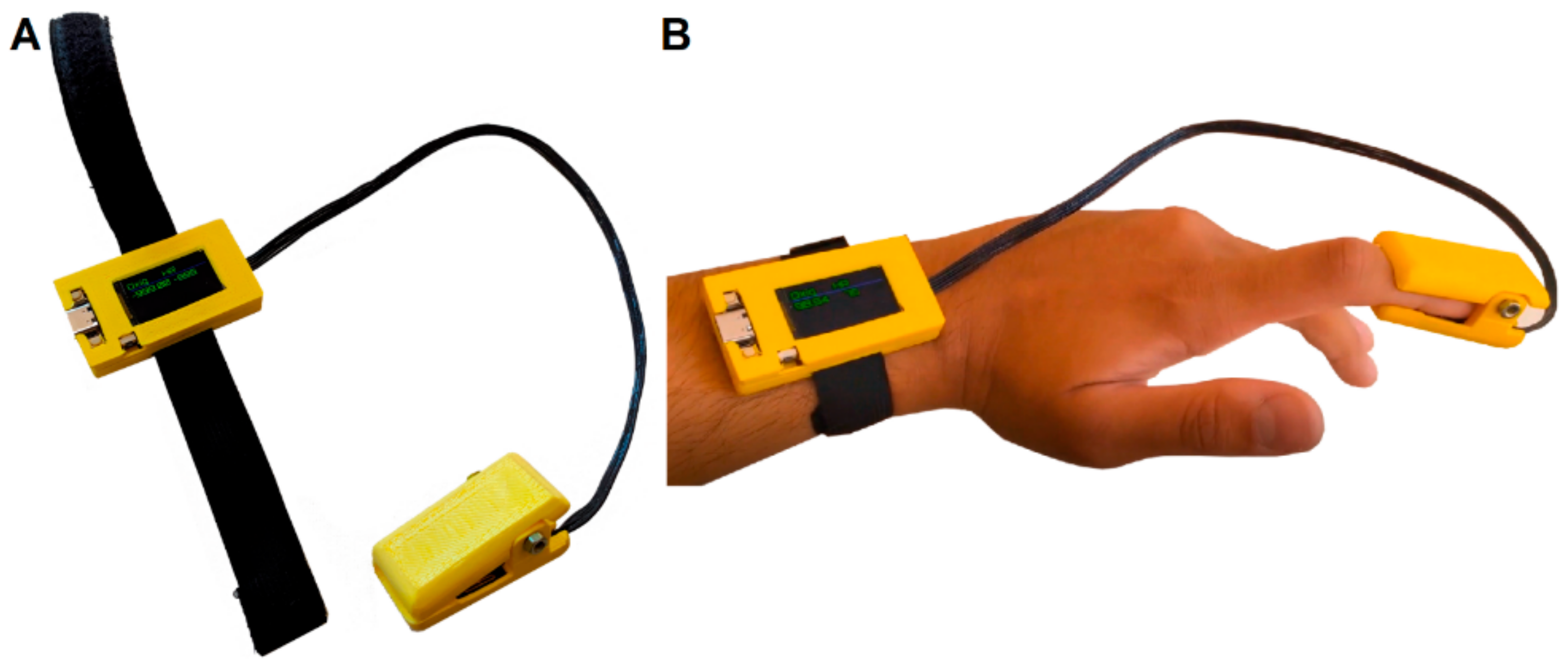 Engproc 16 00009 g002