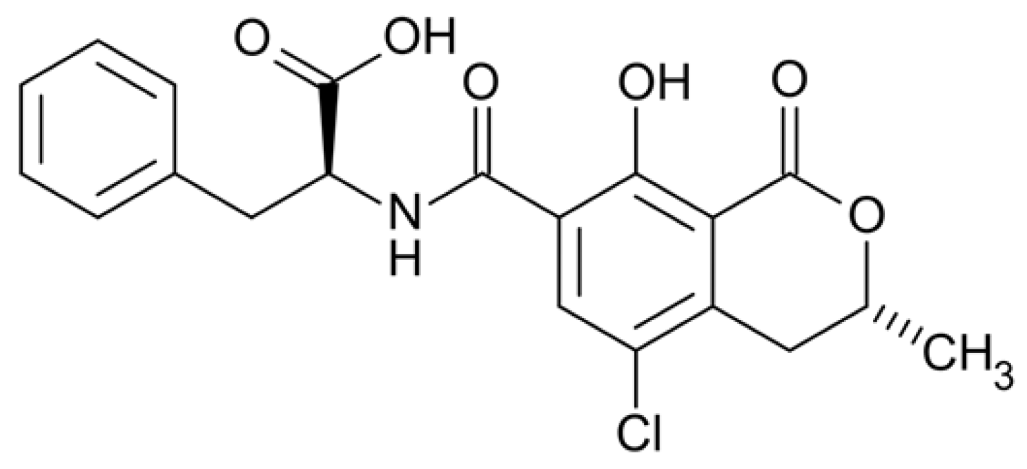 Engproc 16 00014 sch001