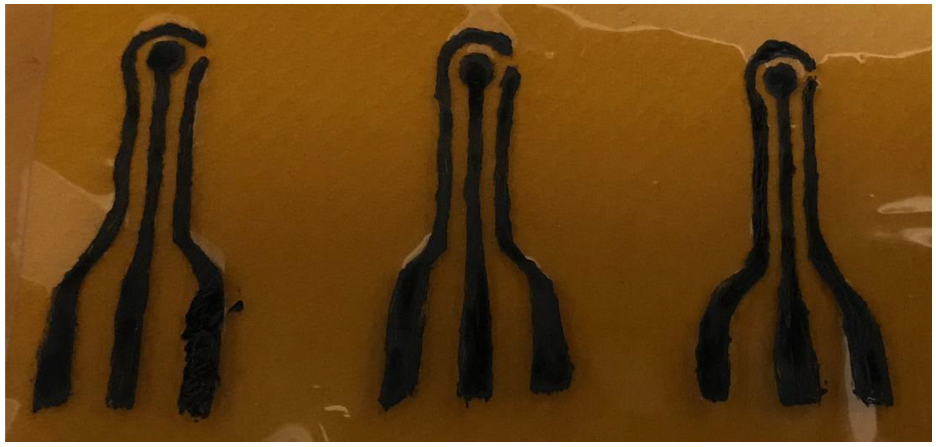 Engproc 16 00017 g001