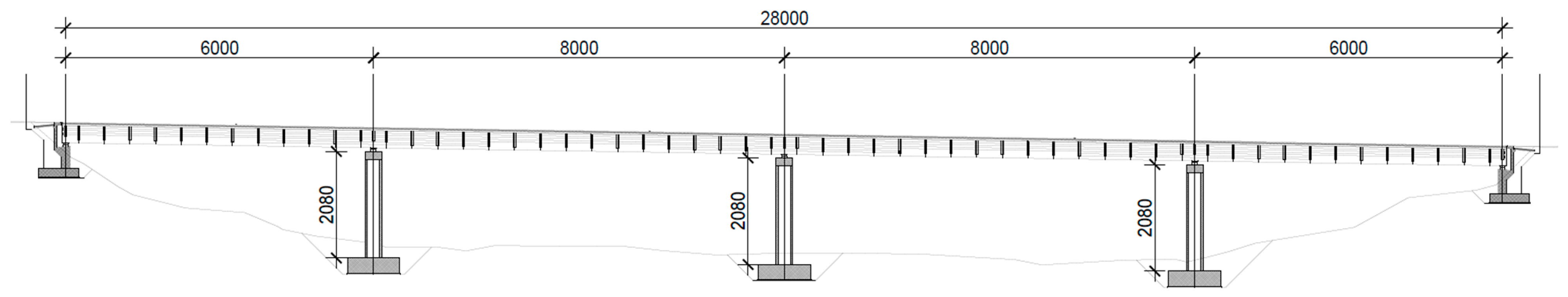 Engproc 161 00001 g001 Engproc 161 00001 g001