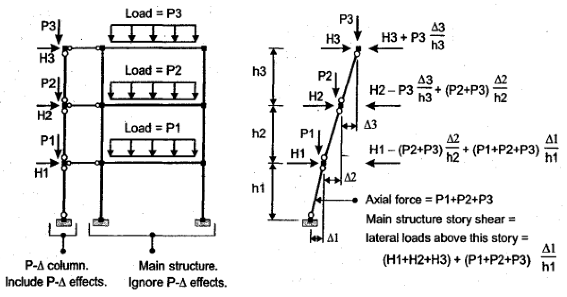 Engproc 161 00004 g010 Engproc 161 00004 g010
