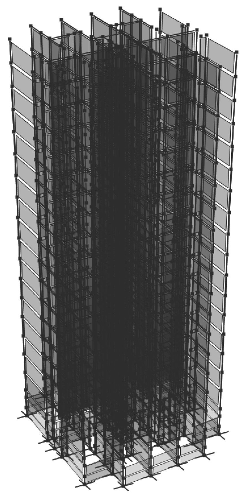 Engproc 161 00004 g012 Engproc 161 00004 g012