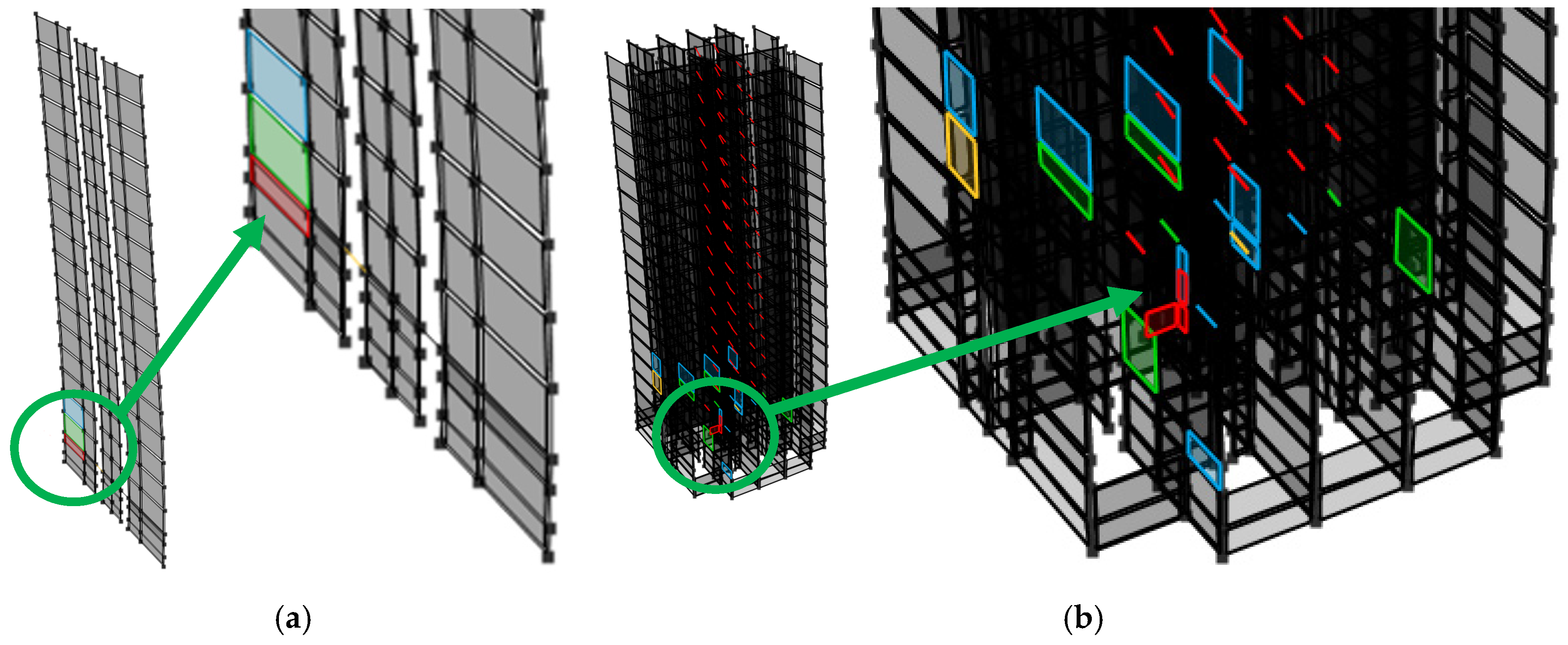 Engproc 161 00004 g016 Engproc 161 00004 g016
