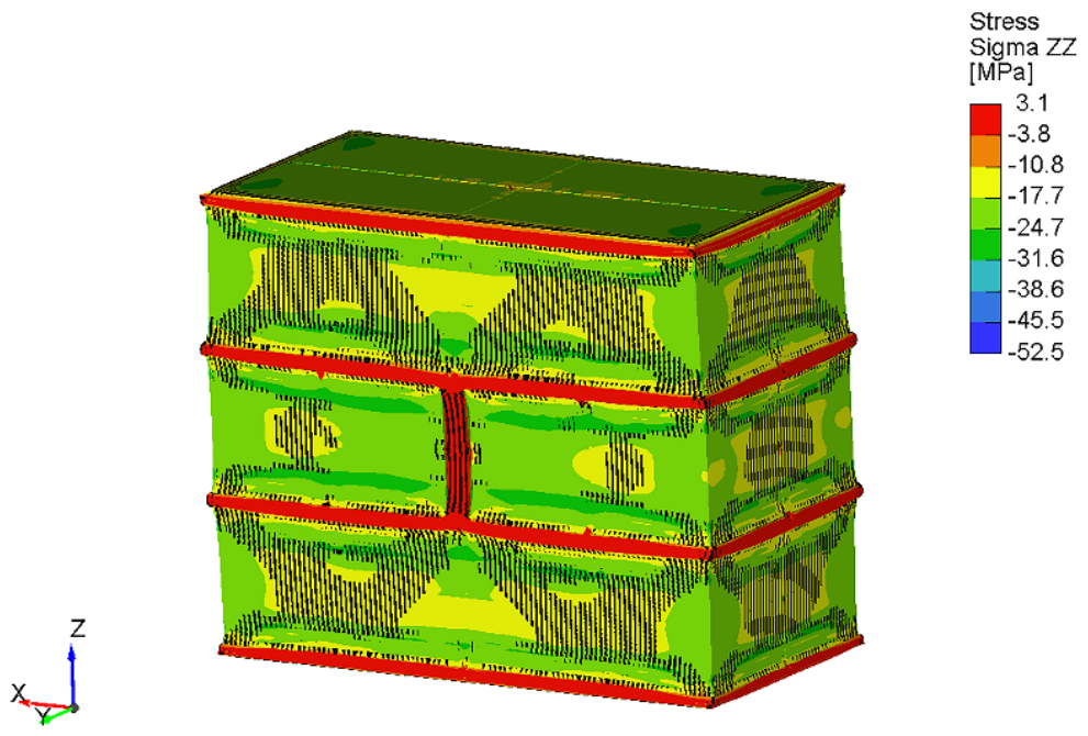 Engproc 161 00007 g011 Engproc 161 00007 g011