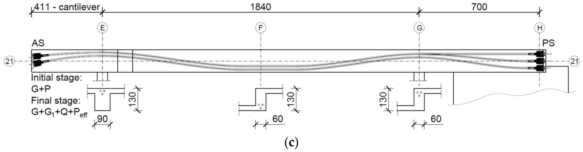 Engproc 161 00010 g005b Engproc 161 00010 g005b