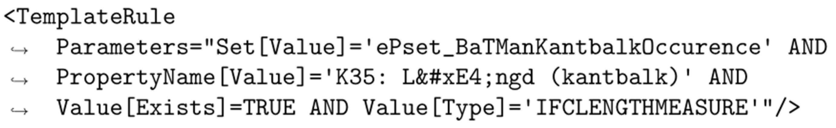 Engproc 17 00033 g002