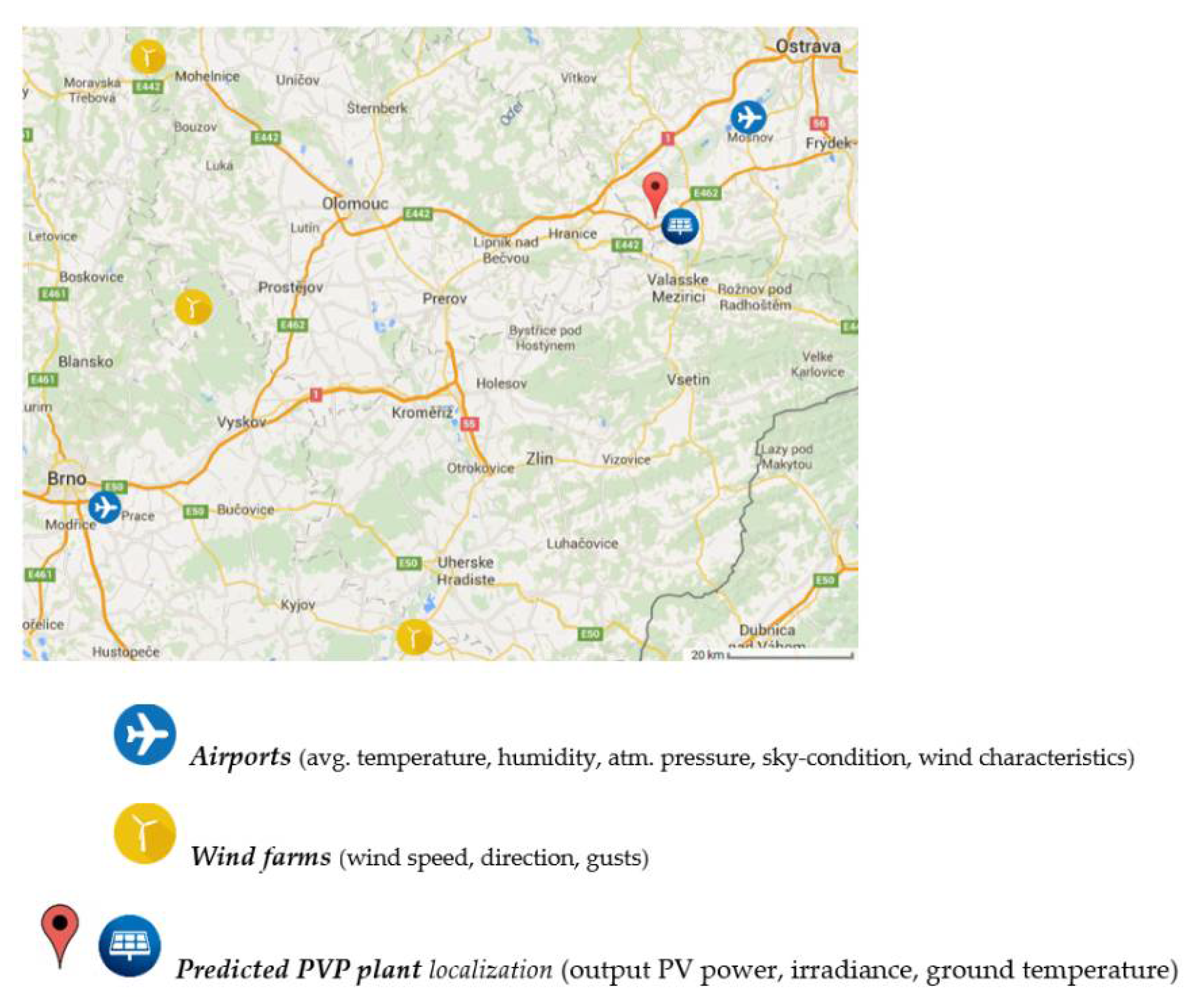 Engproc 18 00034 g005