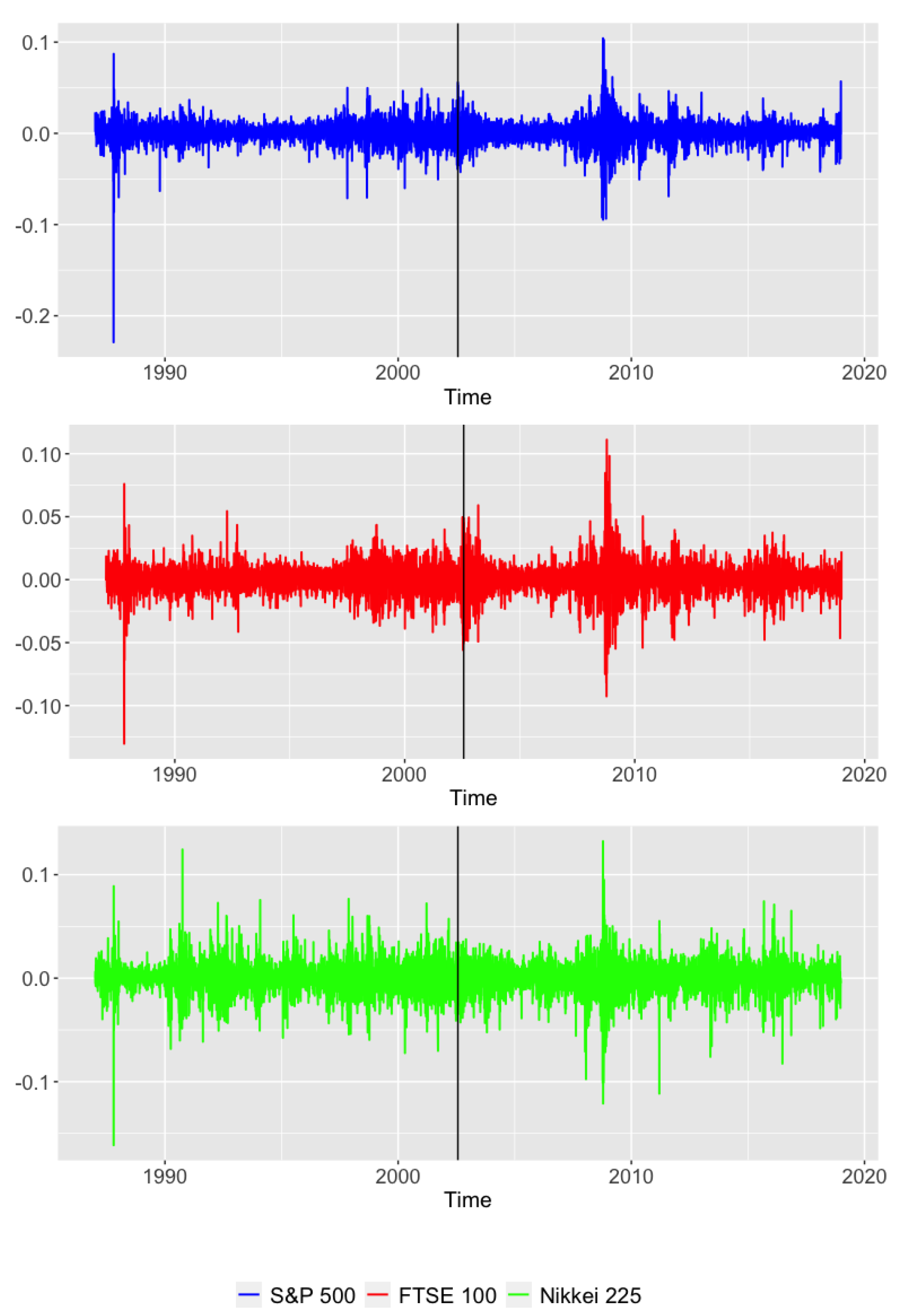 Engproc 18 00038 g001