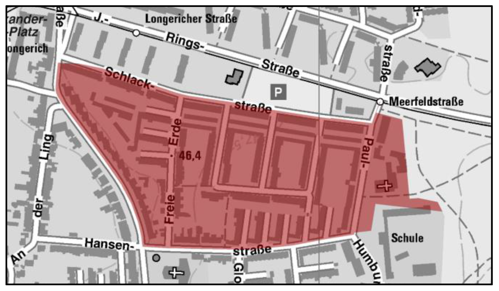 Engproc 18 00039 g002