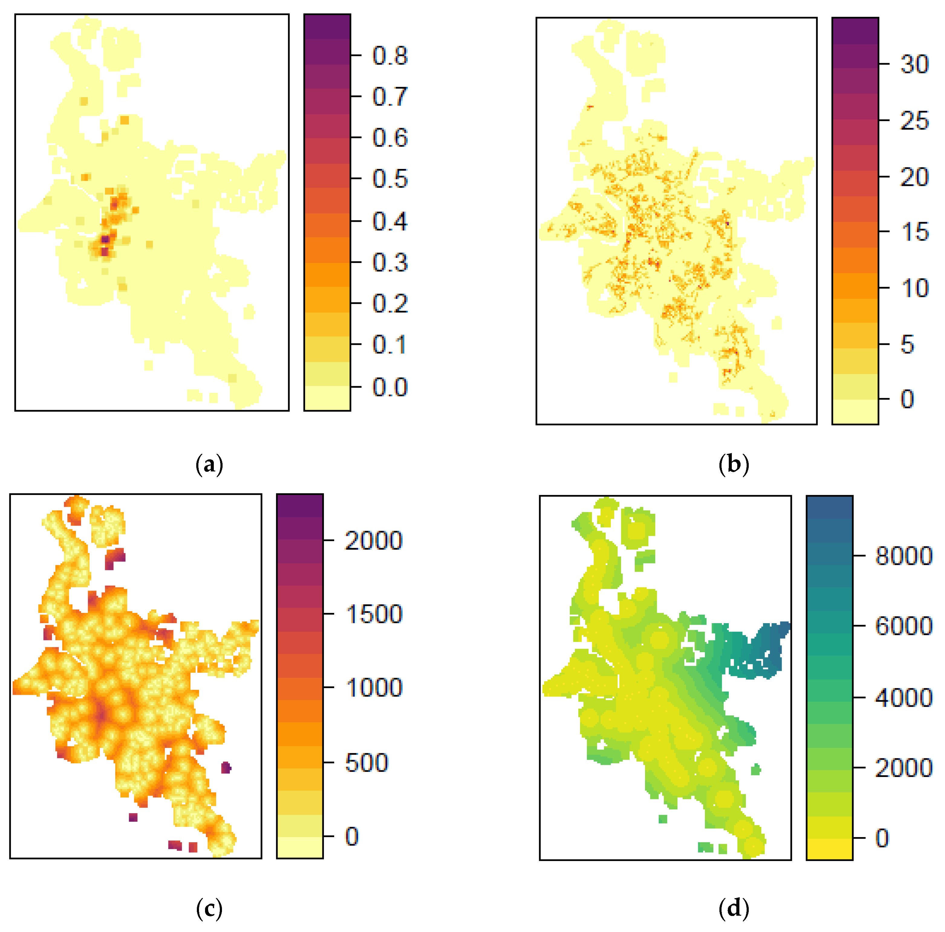 Engproc 18 00039 g003