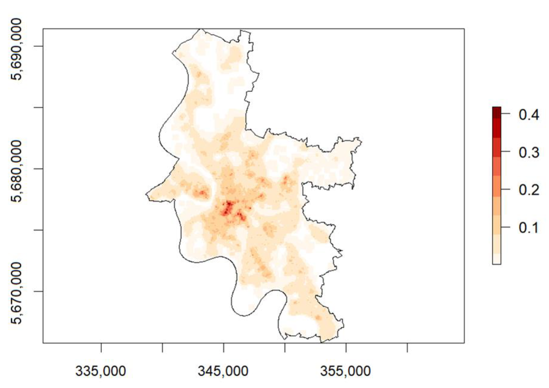 Engproc 18 00039 g004