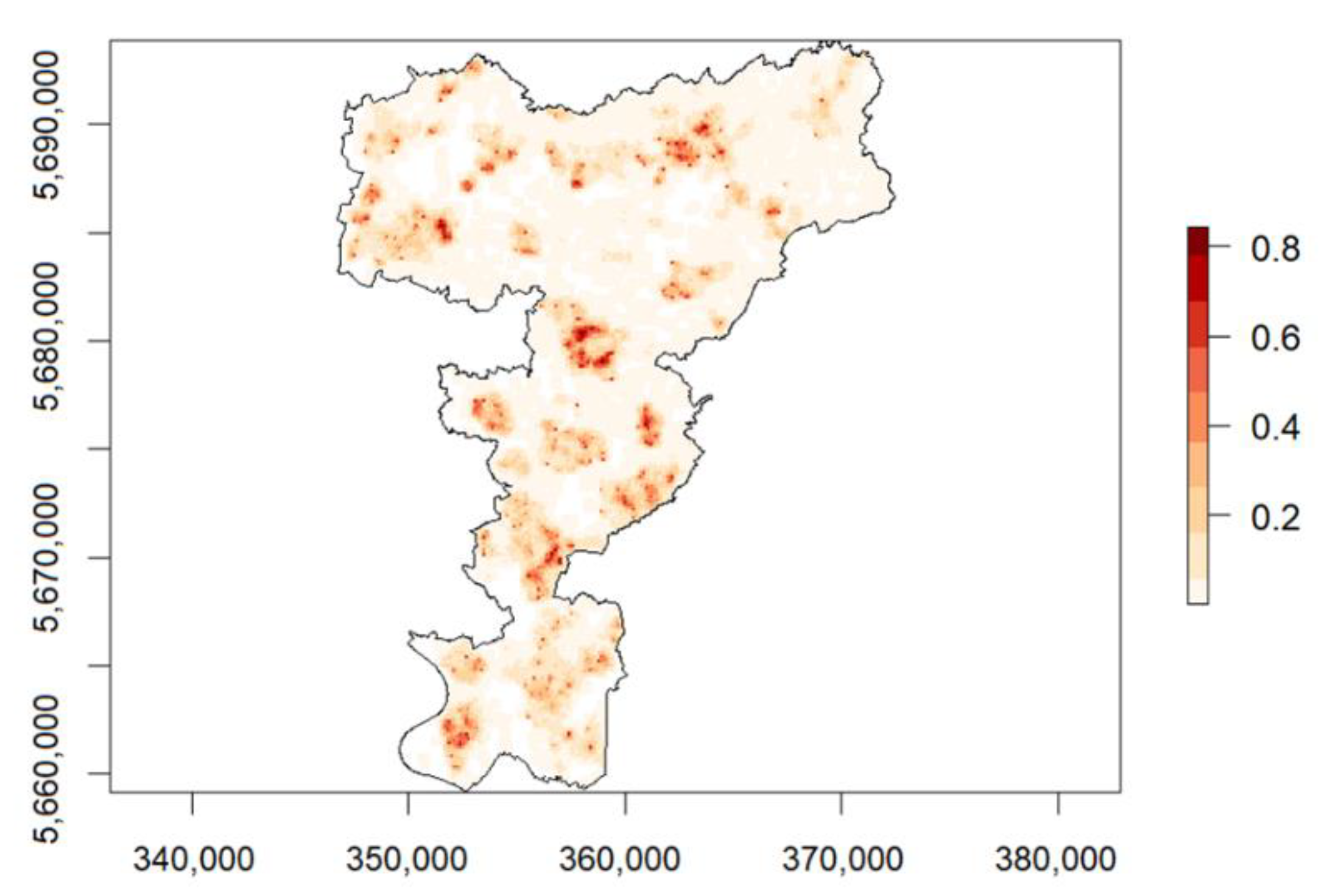Engproc 18 00039 g005