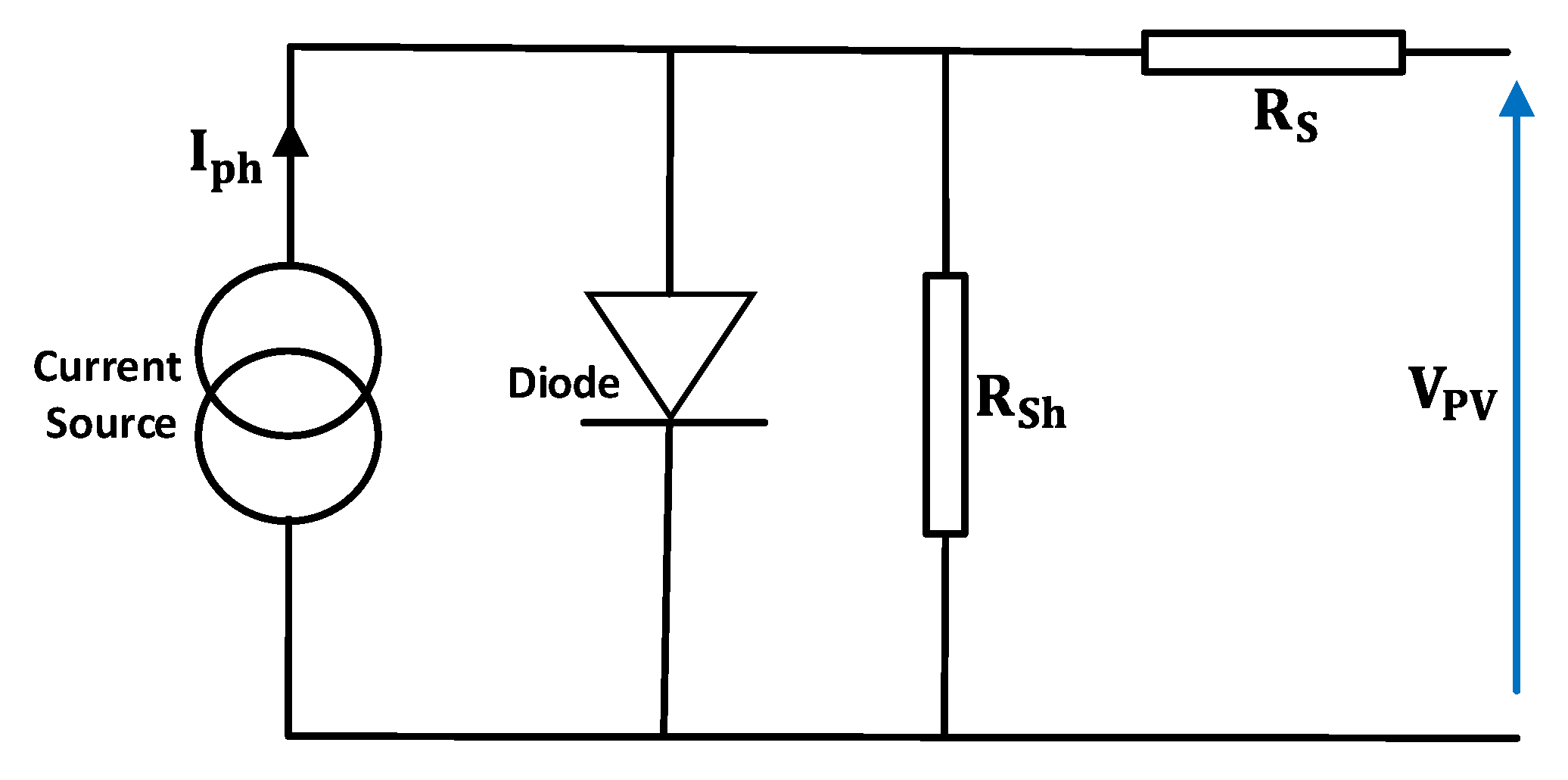 Engproc 19 00006 g002