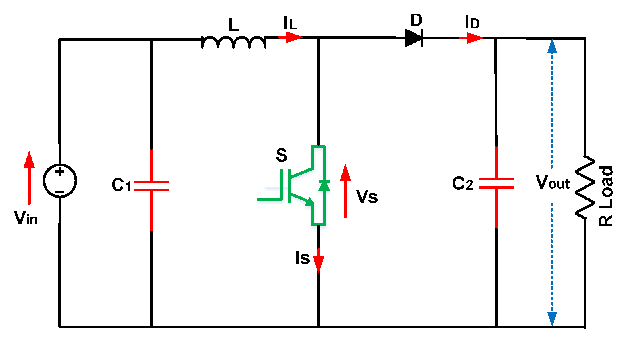 Engproc 19 00006 g003