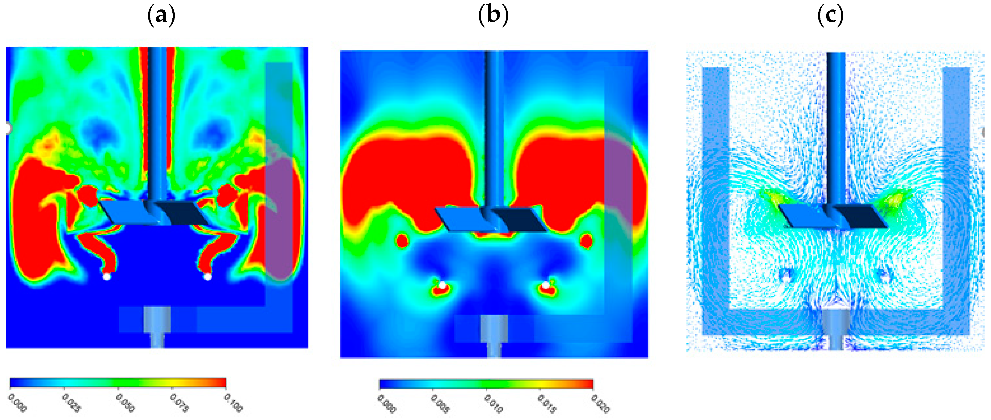 Engproc 19 00014 g002
