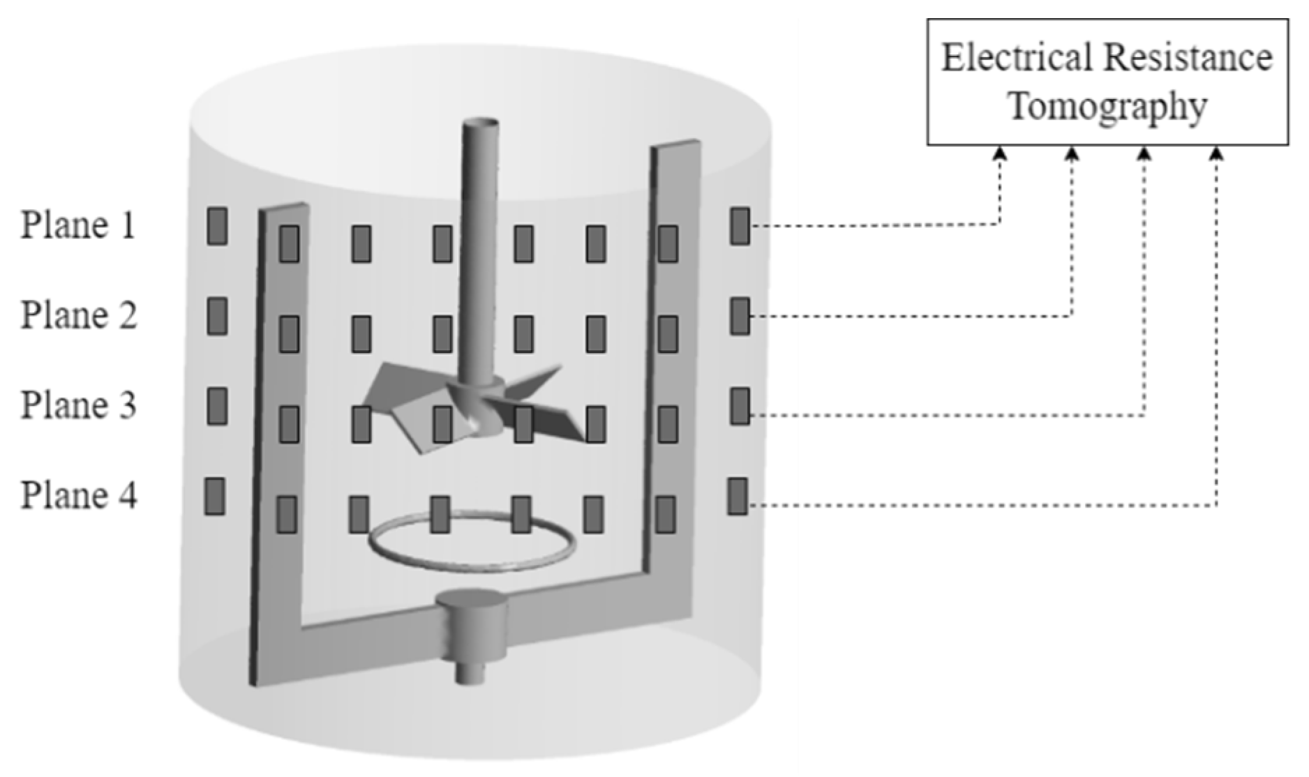 Engproc 19 00015 g001