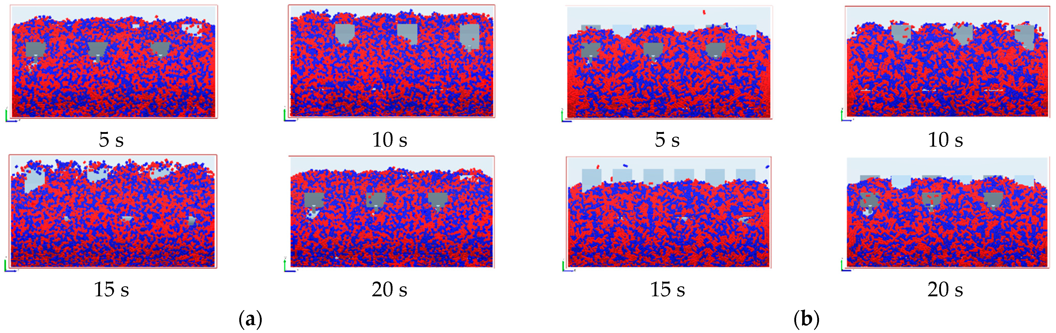 Engproc 19 00024 g001