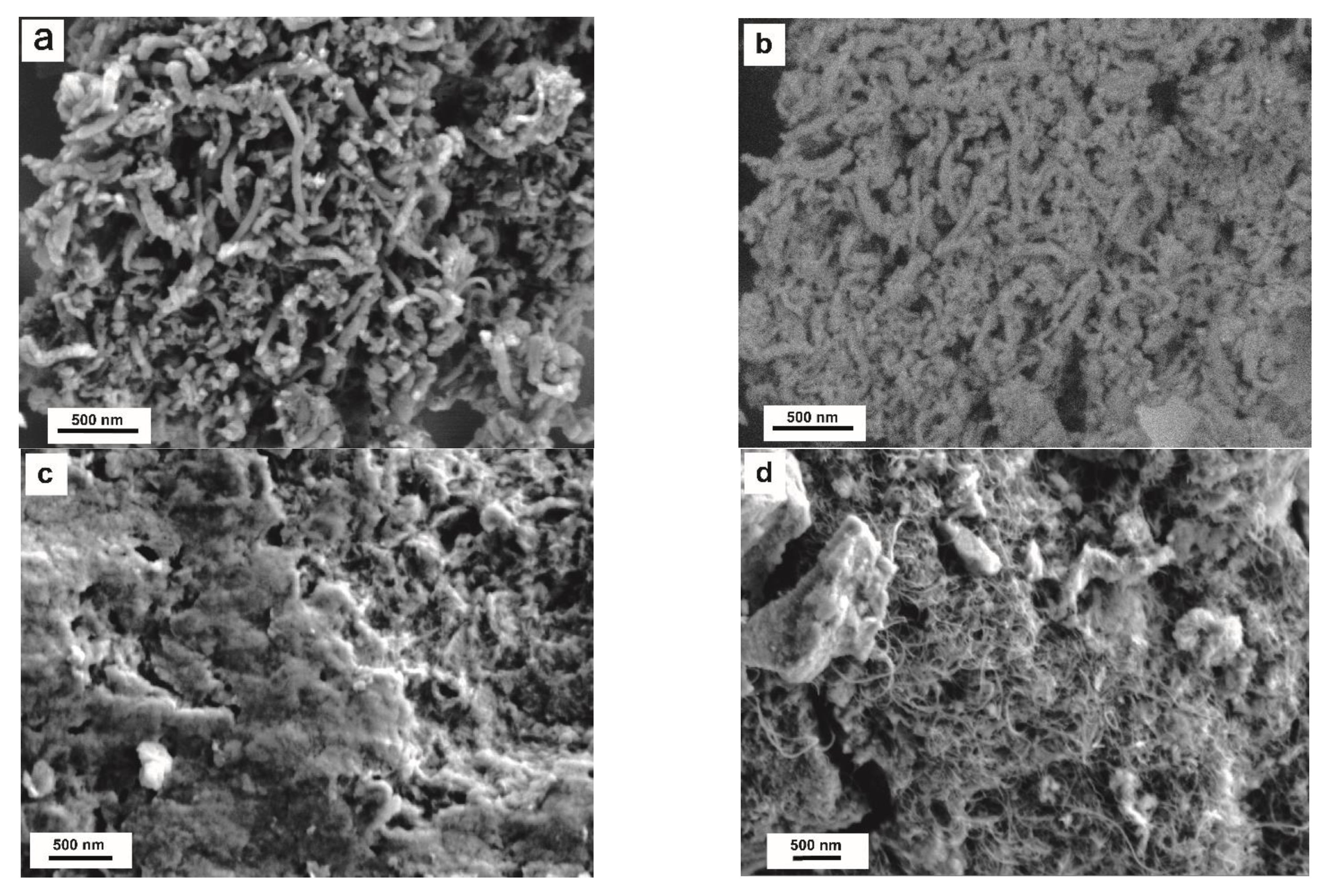 Engproc 19 00028 g002