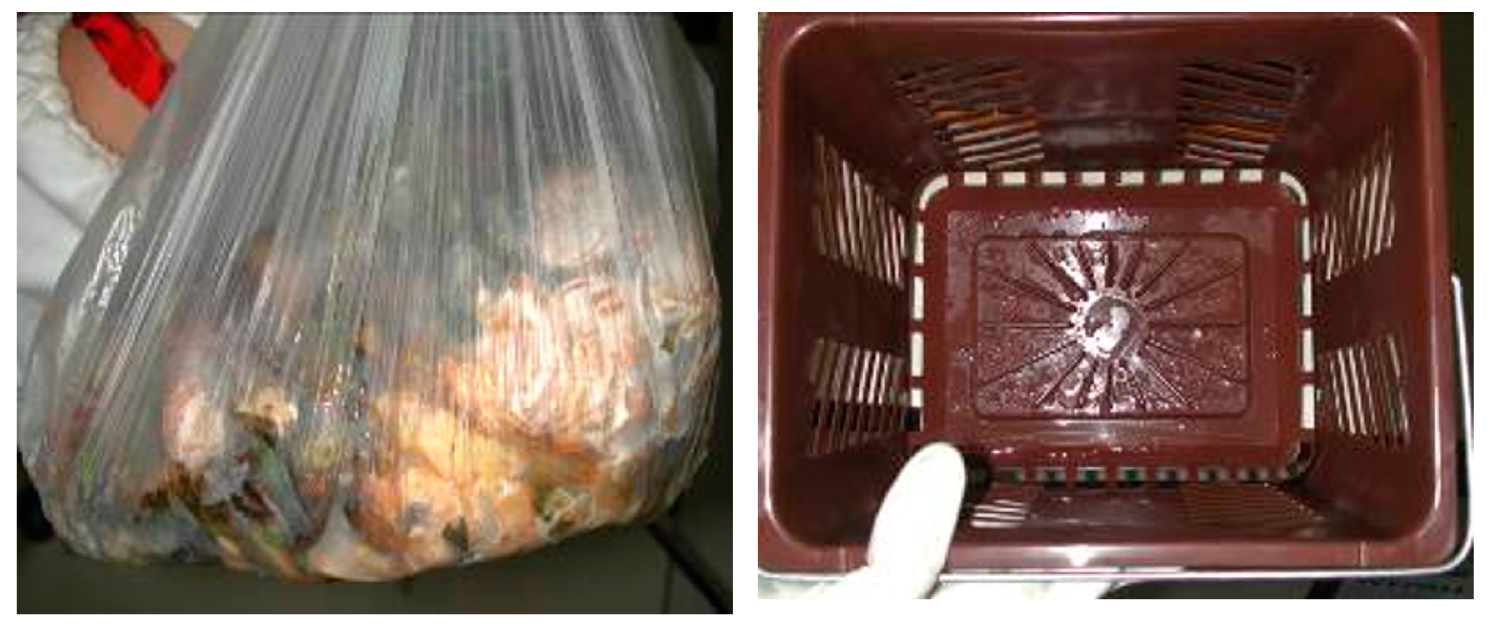 Engproc 19 00035 g002