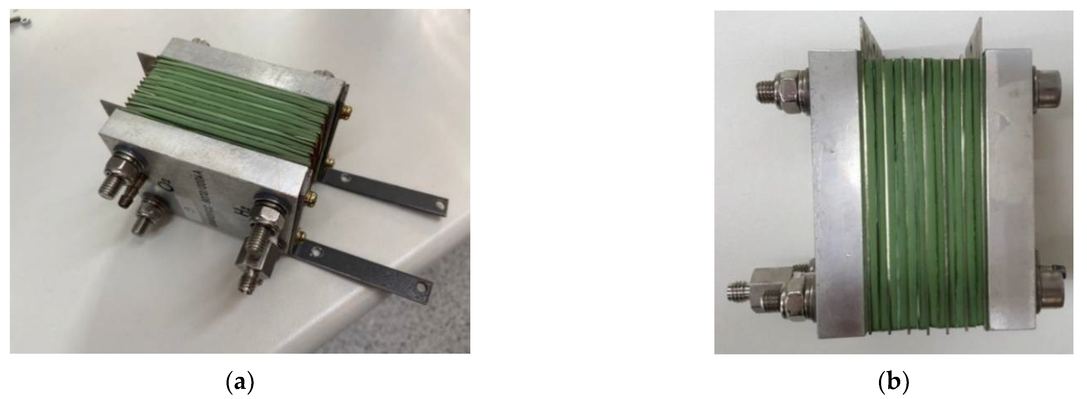 Engproc 19 00036 g001