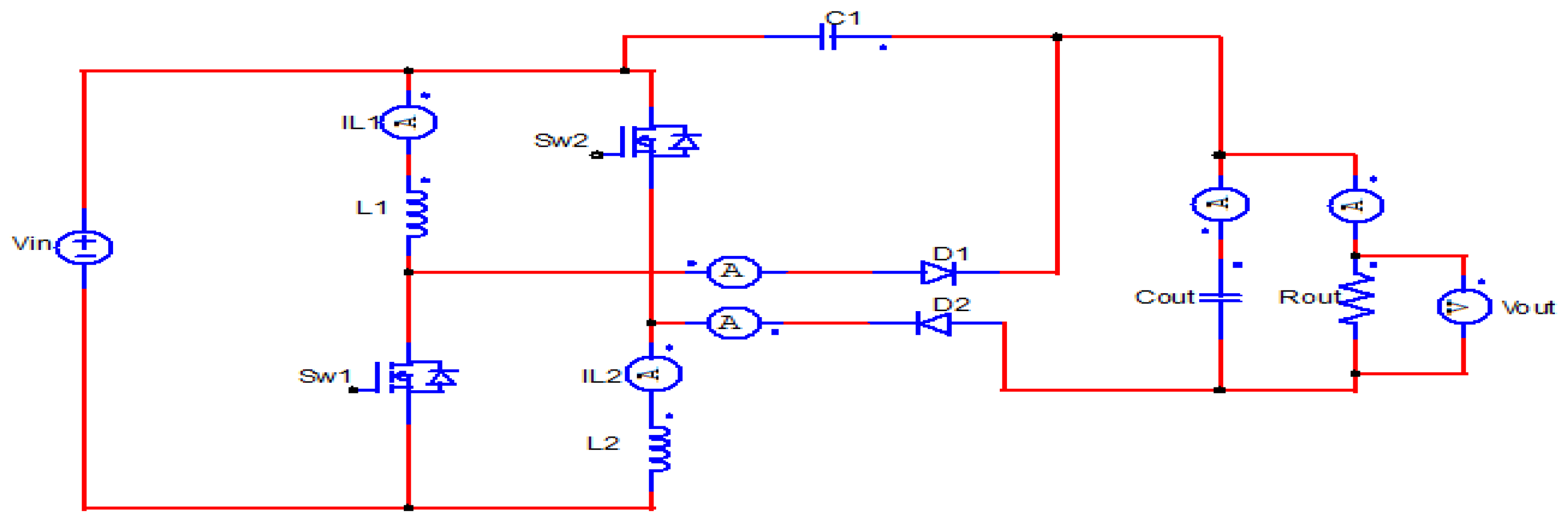 Engproc 20 00010 g001