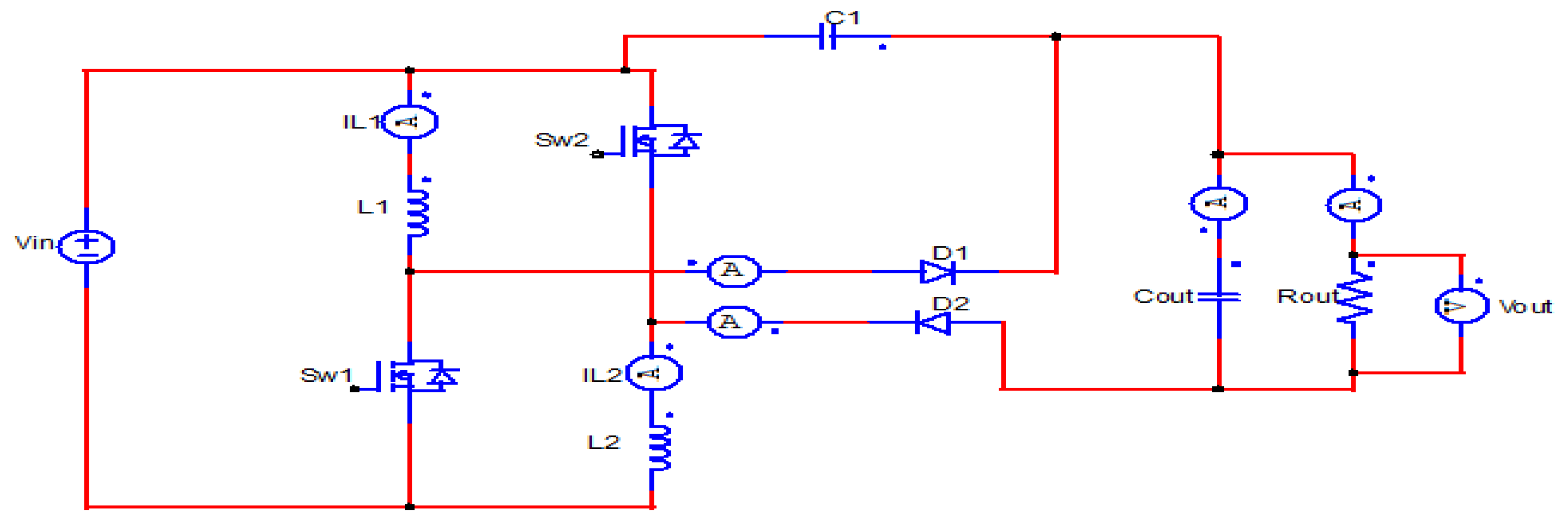 Engproc 20 00011 g001