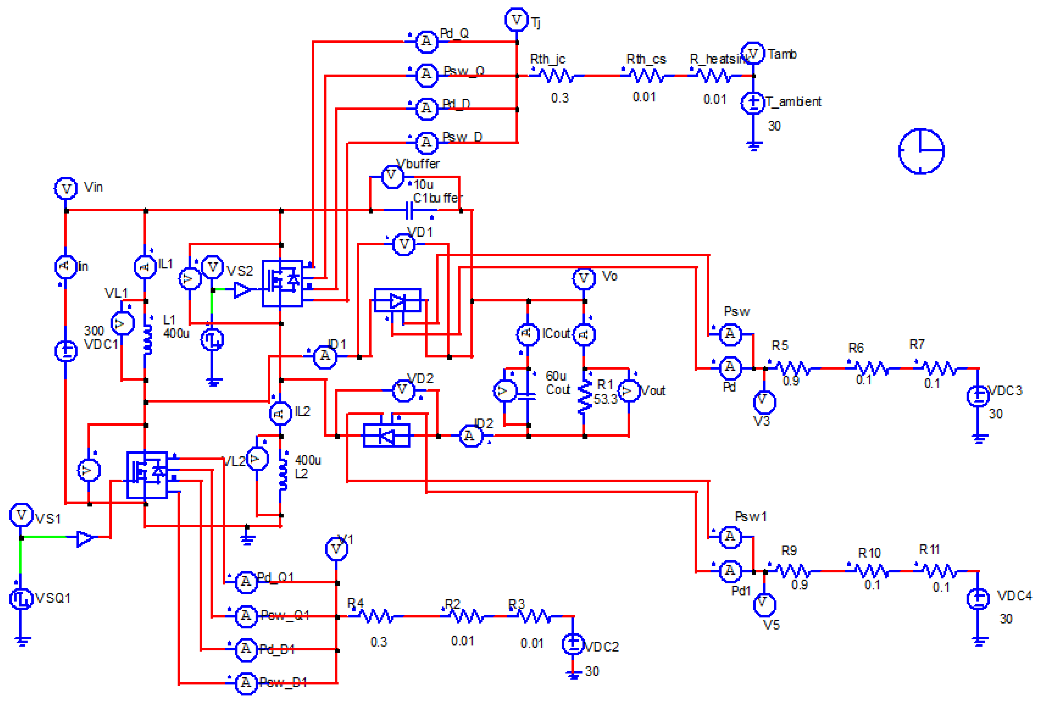 Engproc 20 00011 g002