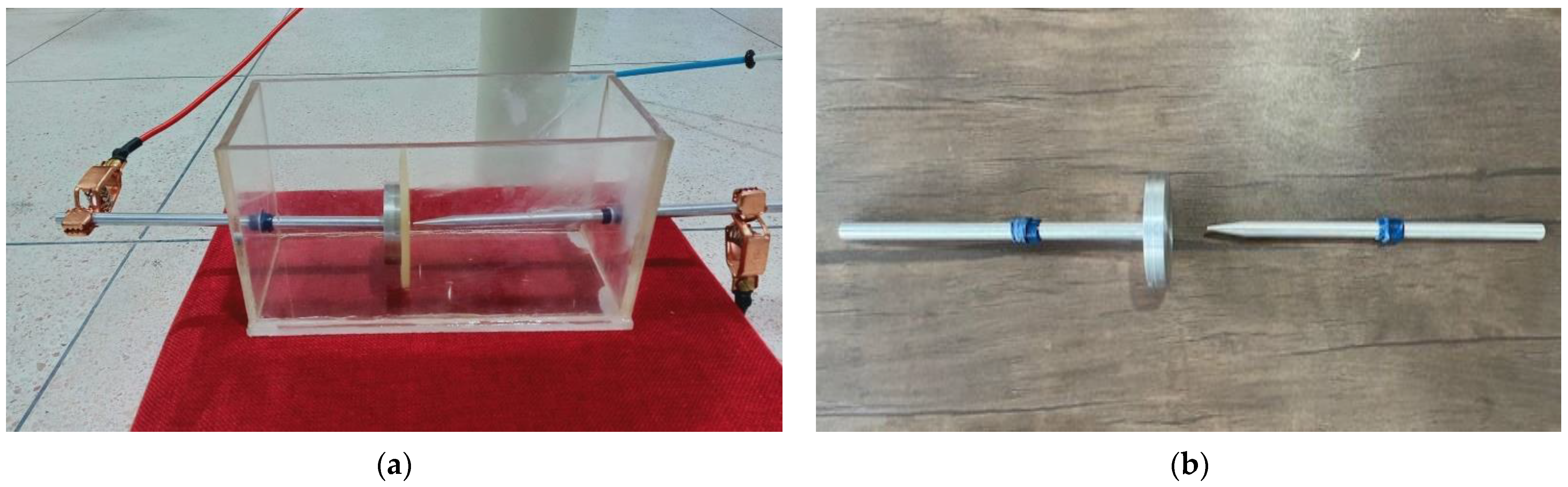 Engproc 20 00022 g001