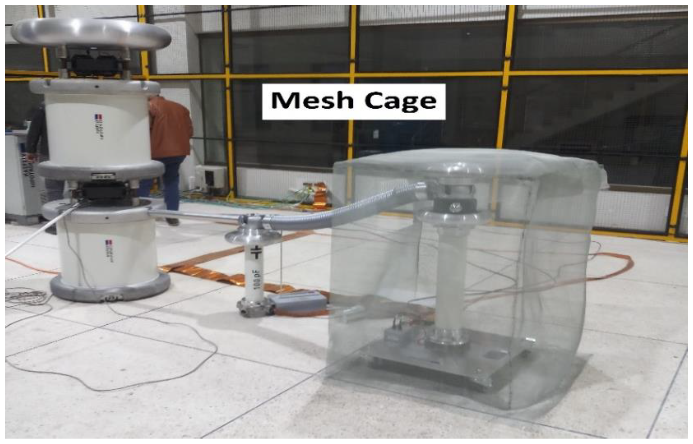 Engproc 20 00022 g003