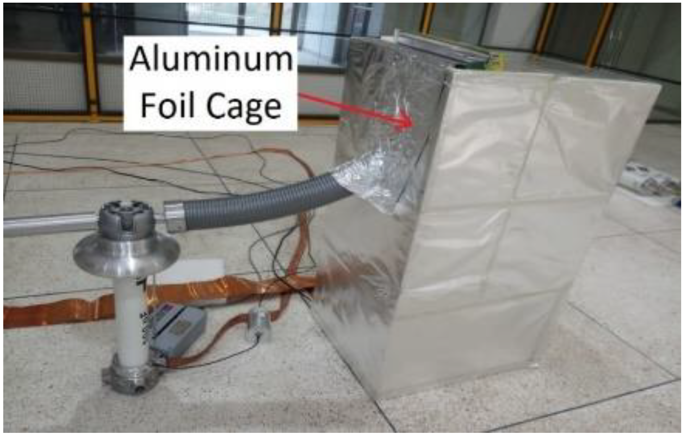 Engproc 20 00022 g004