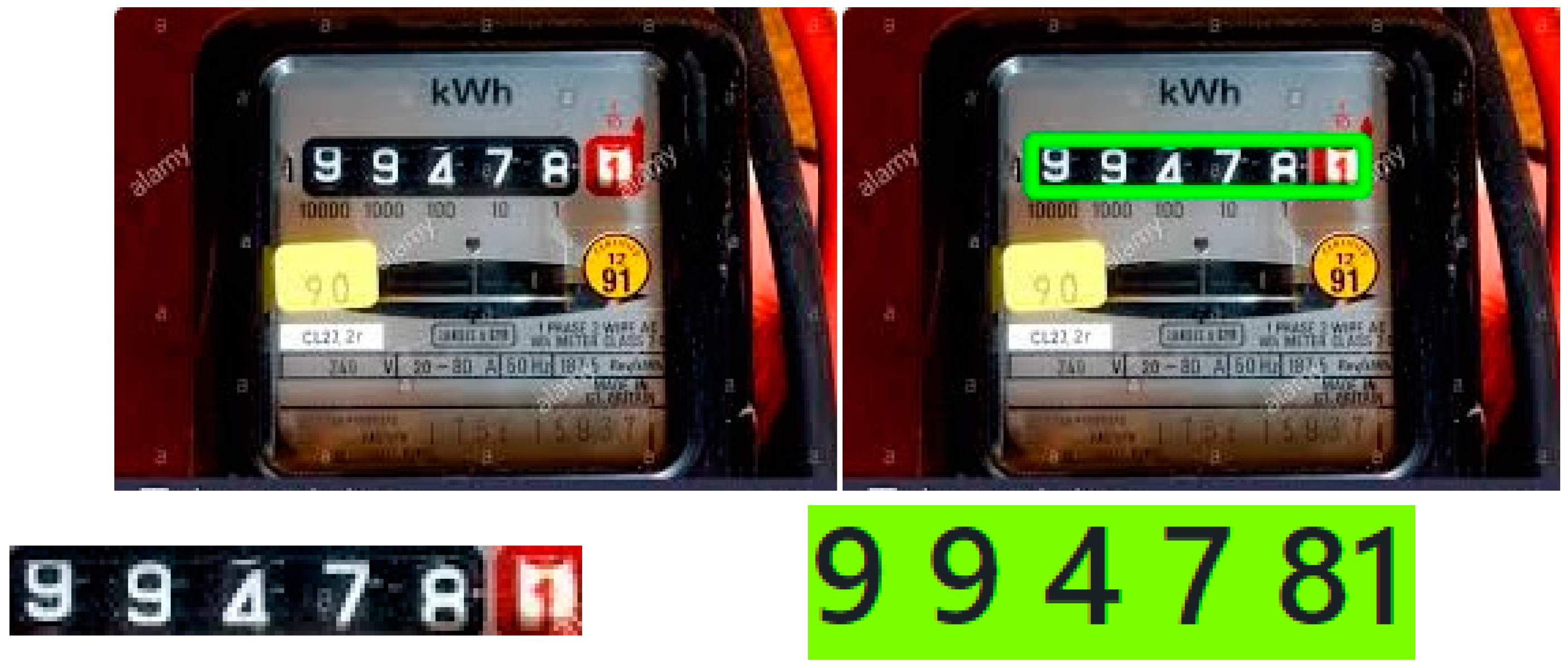 Engproc 20 00025 g002