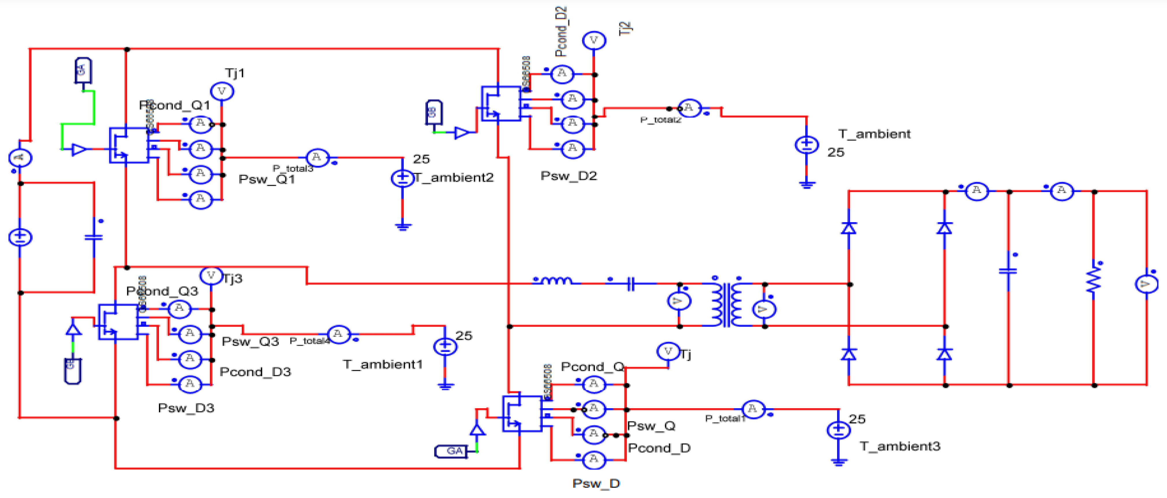 Engproc 20 00031 g001