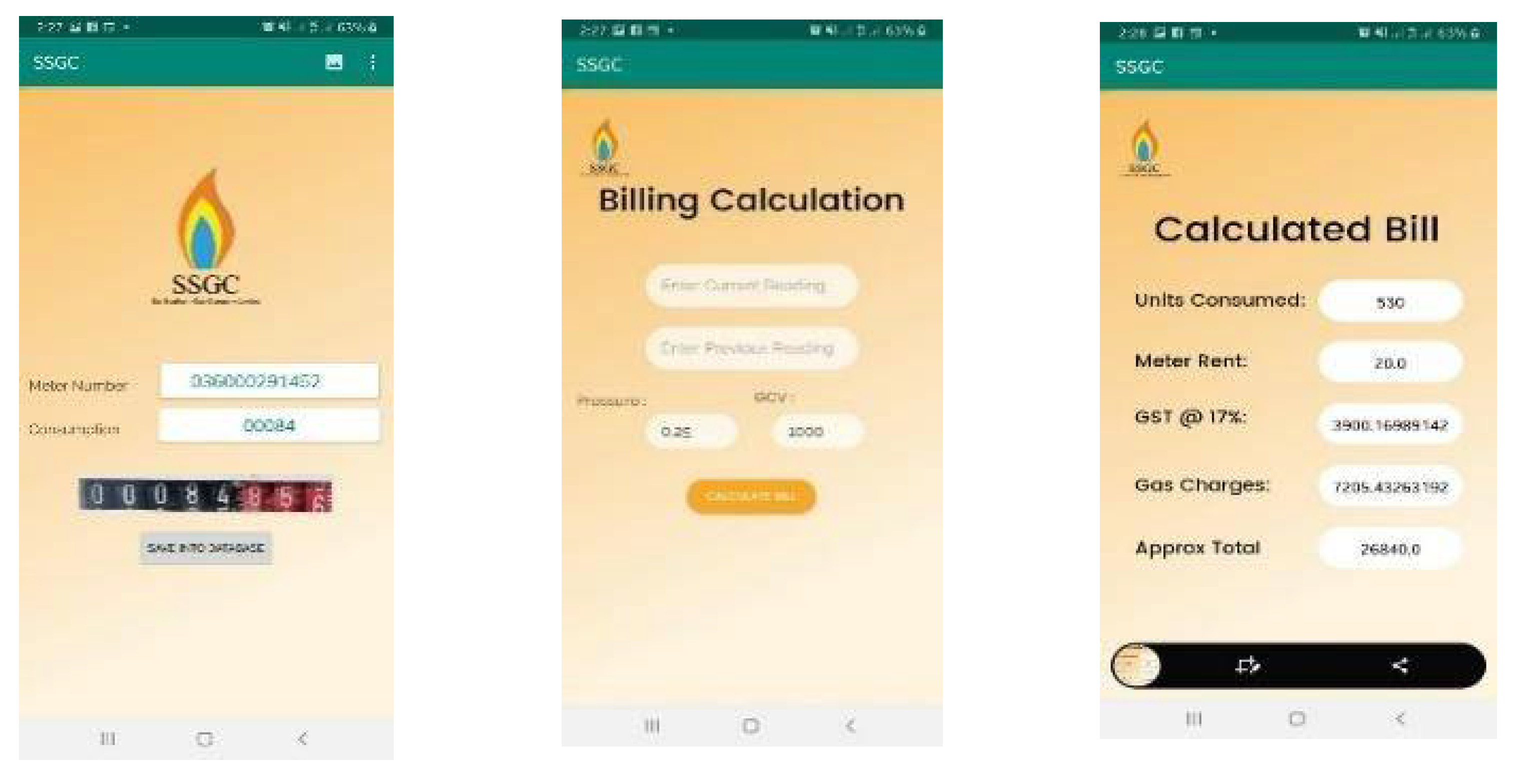 Engproc 20 00032 g002