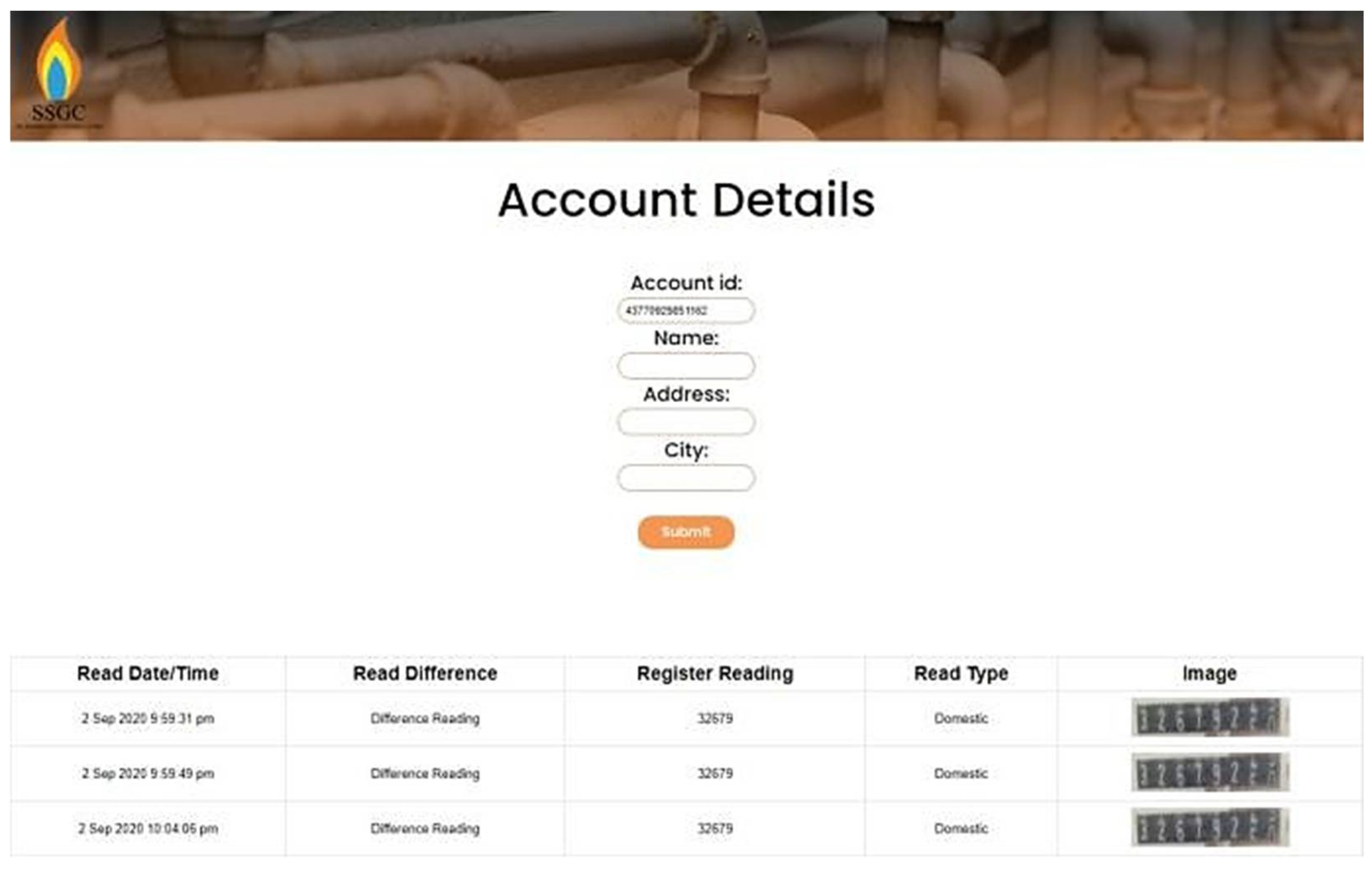 Engproc 20 00032 g003