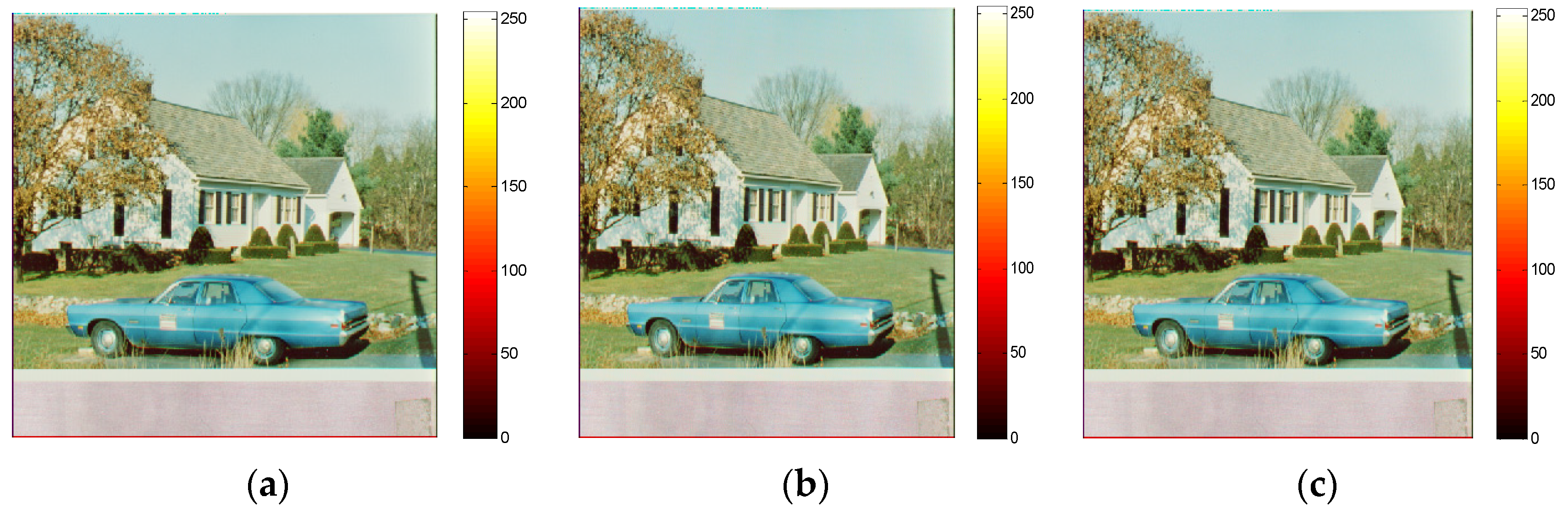 Engproc 20 00036 g003