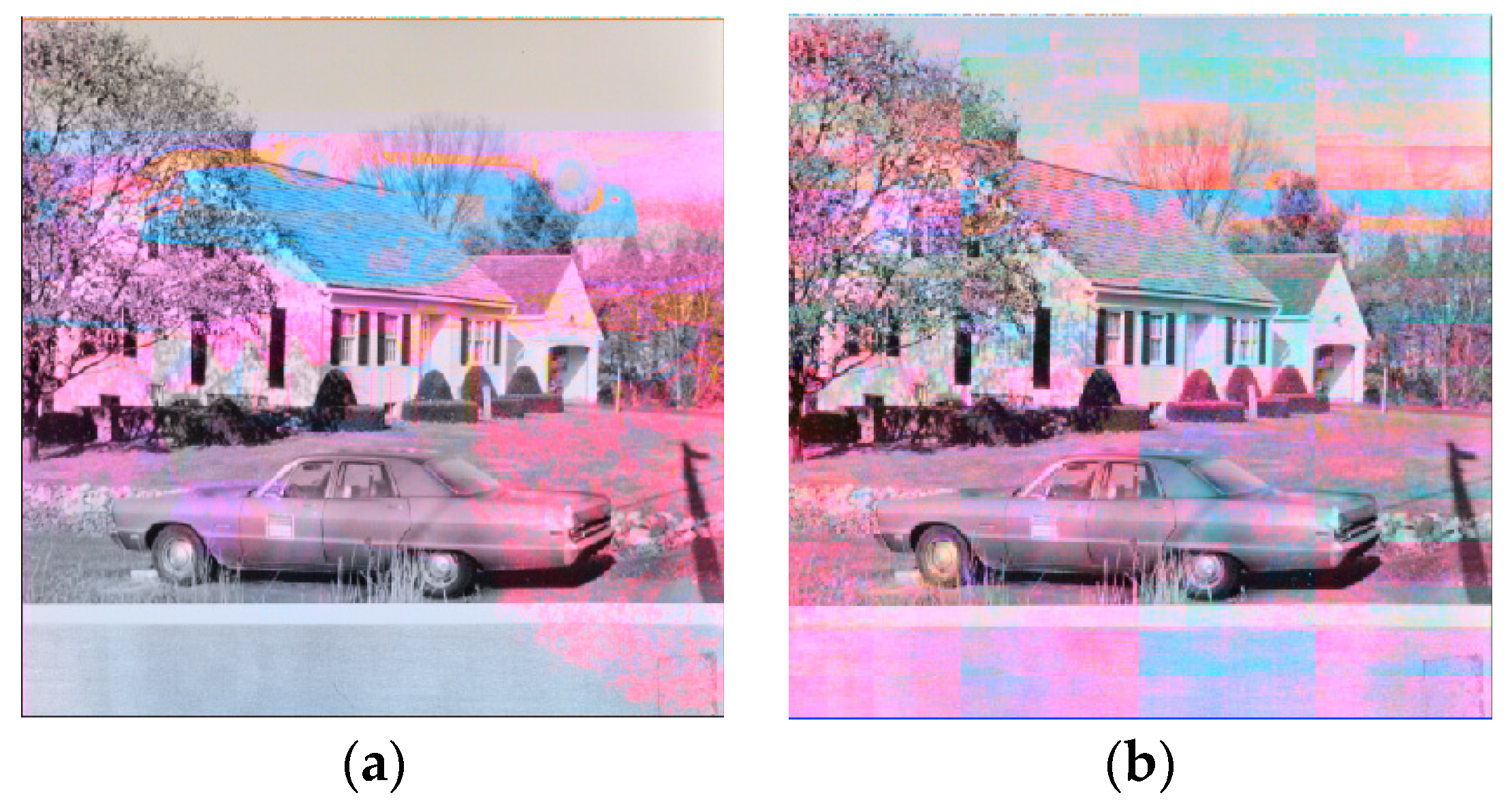 Engproc 20 00036 g006