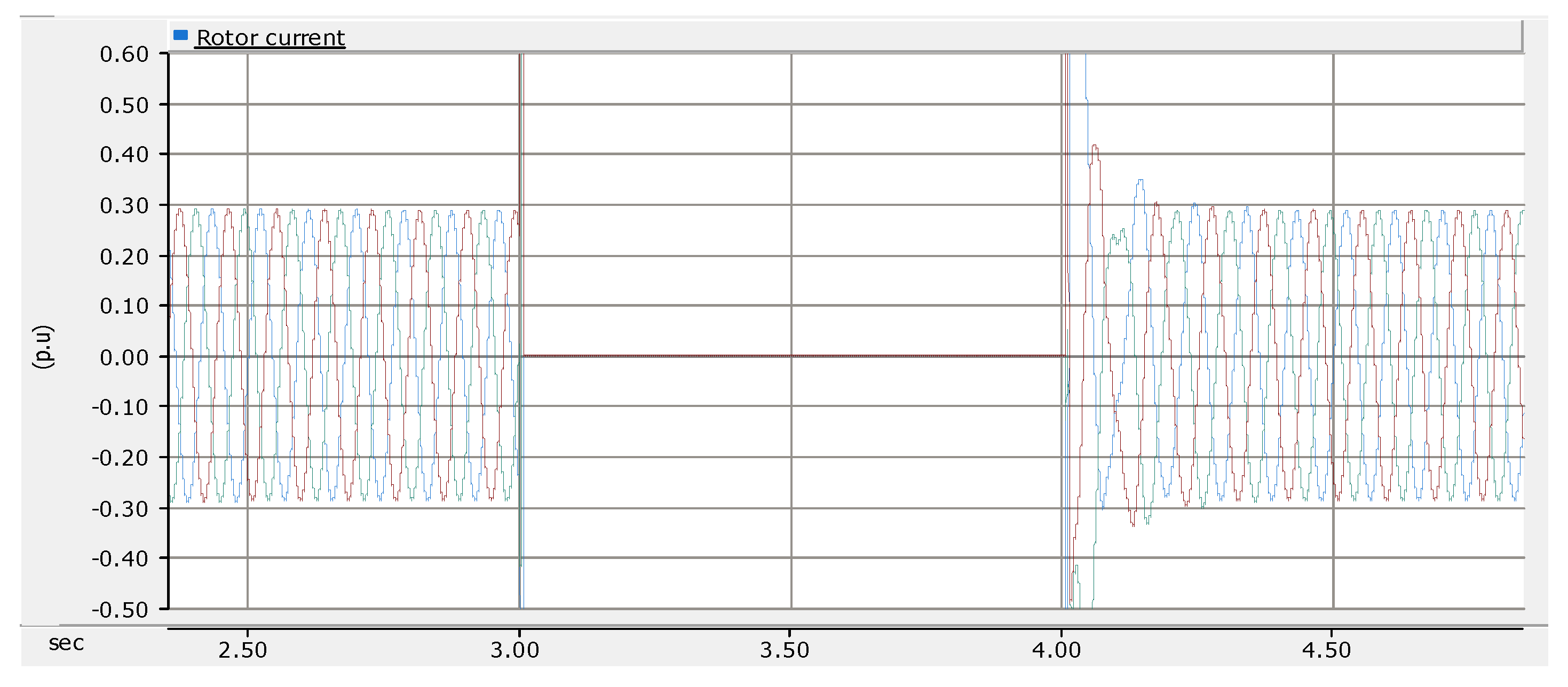 Engproc 20 00041 g009