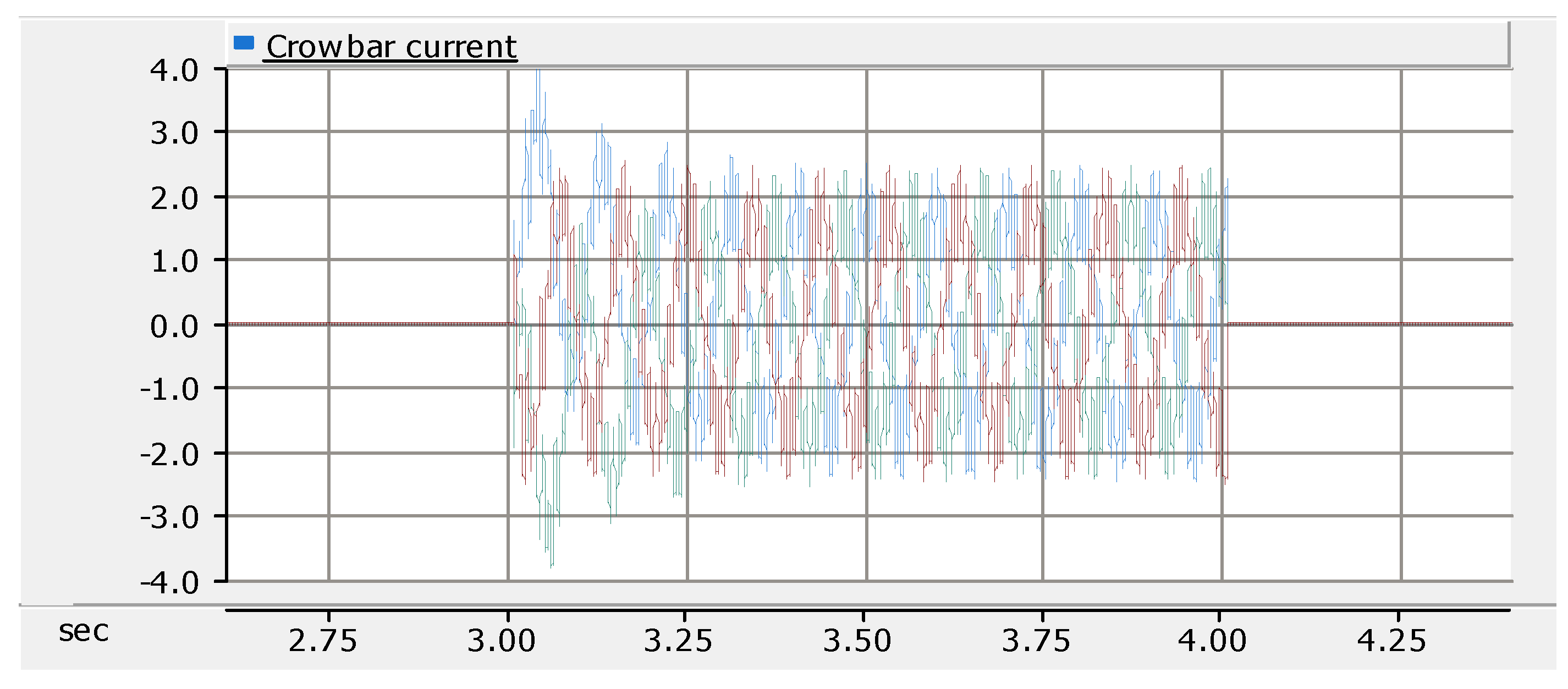 Engproc 20 00041 g011