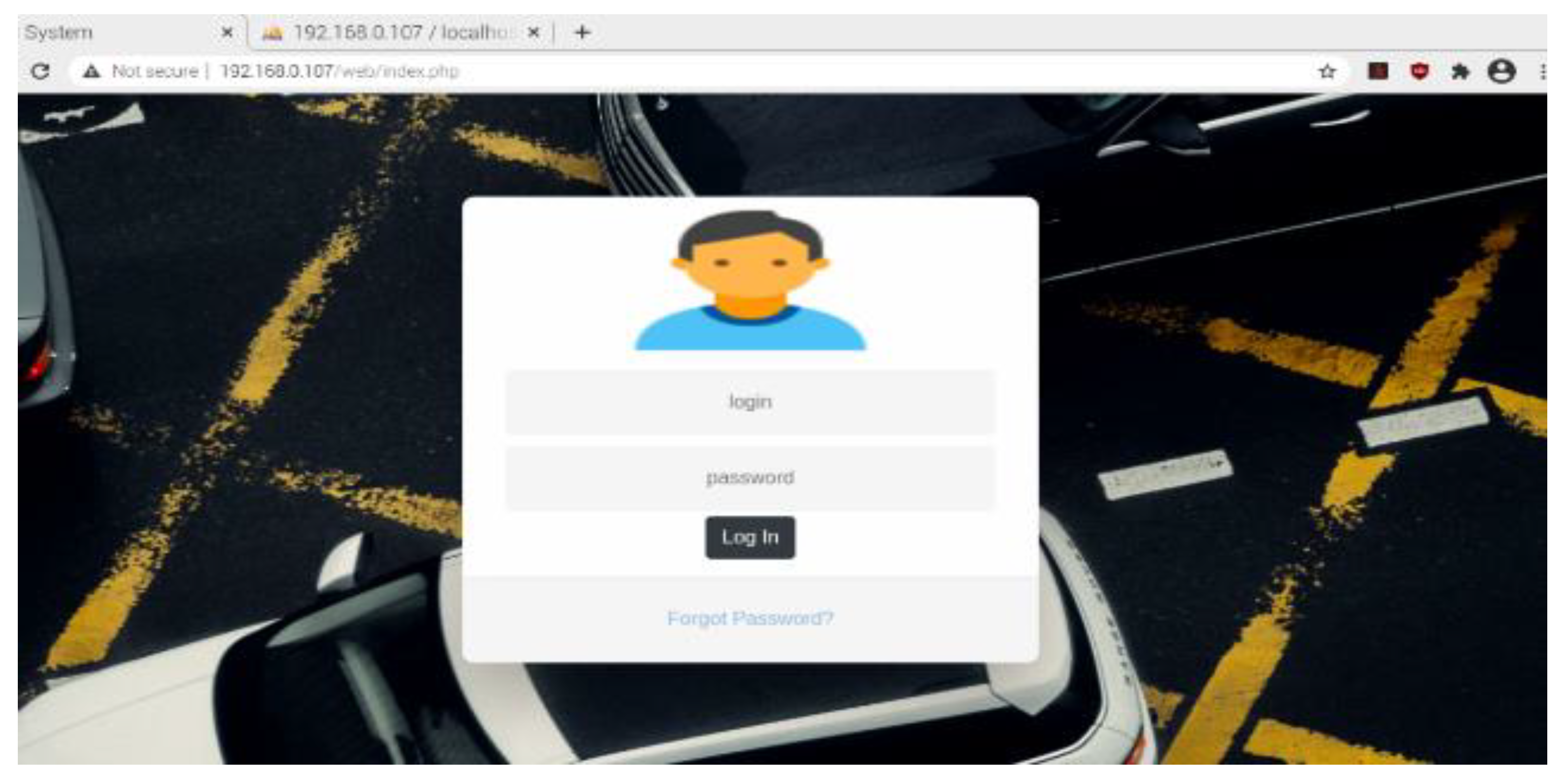 Engproc 20 00044 g002