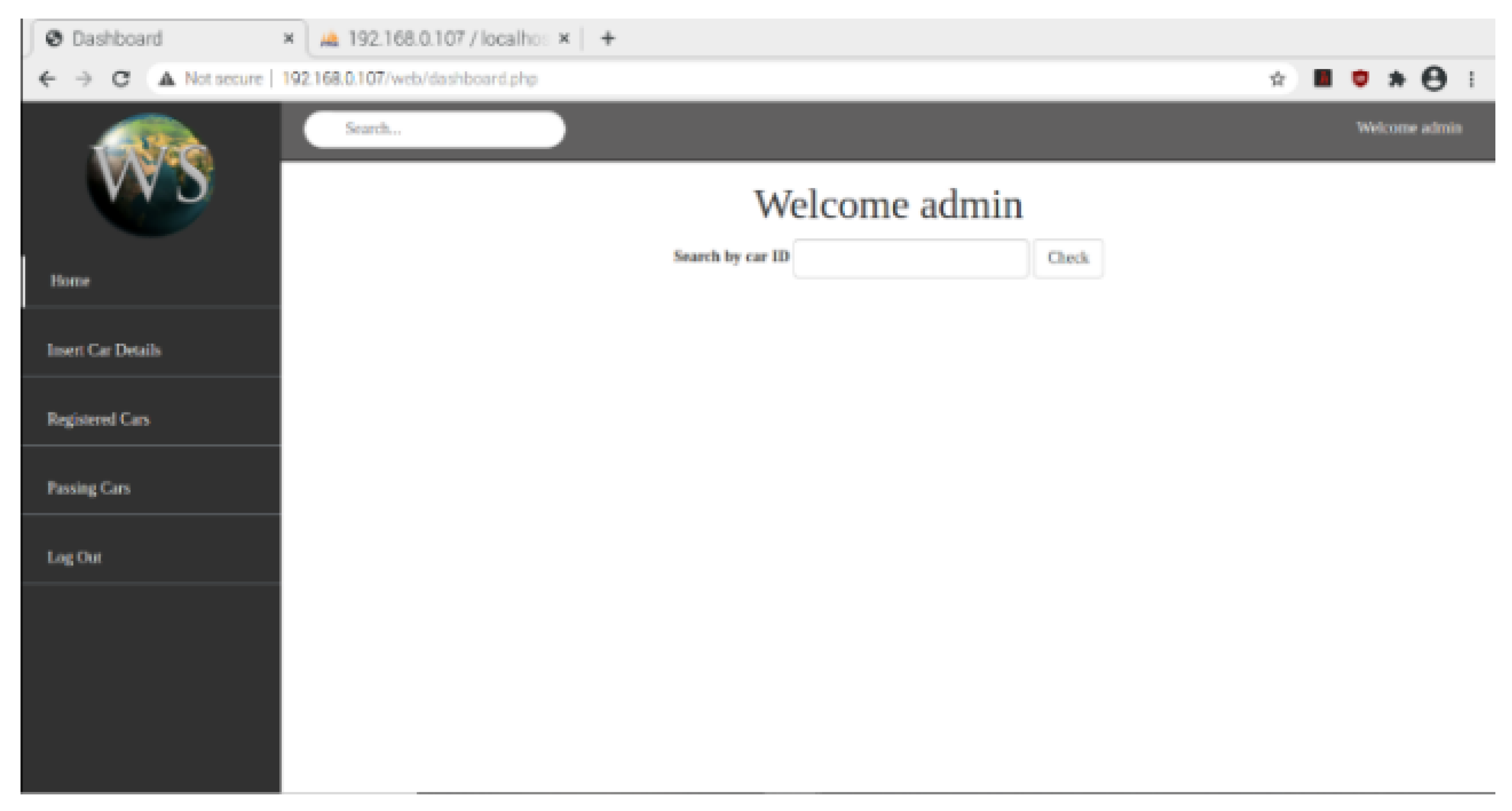 Engproc 20 00044 g003